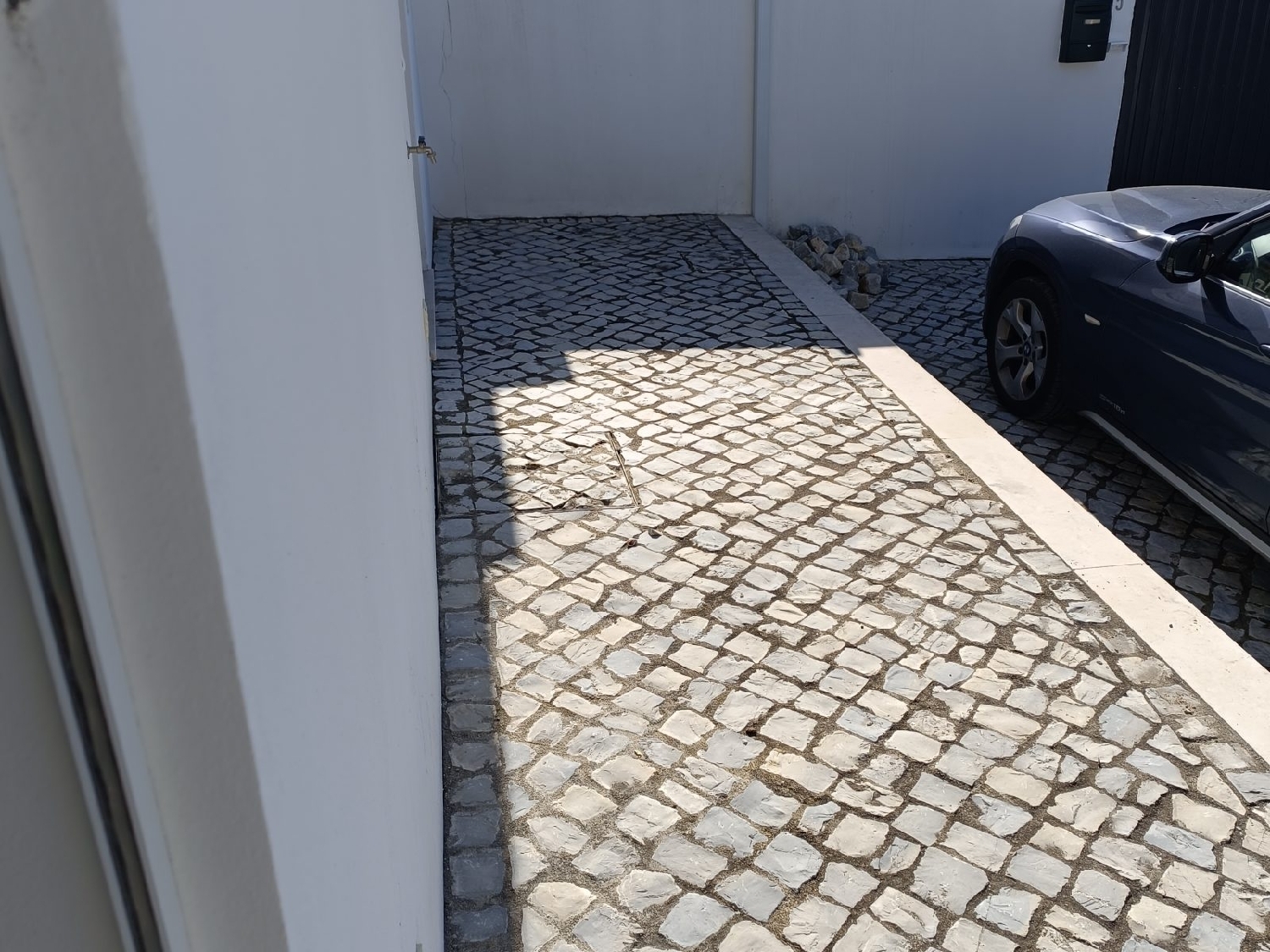  à vendre maison Condeixa-A-Nova Condeixa-A-Nova 4
