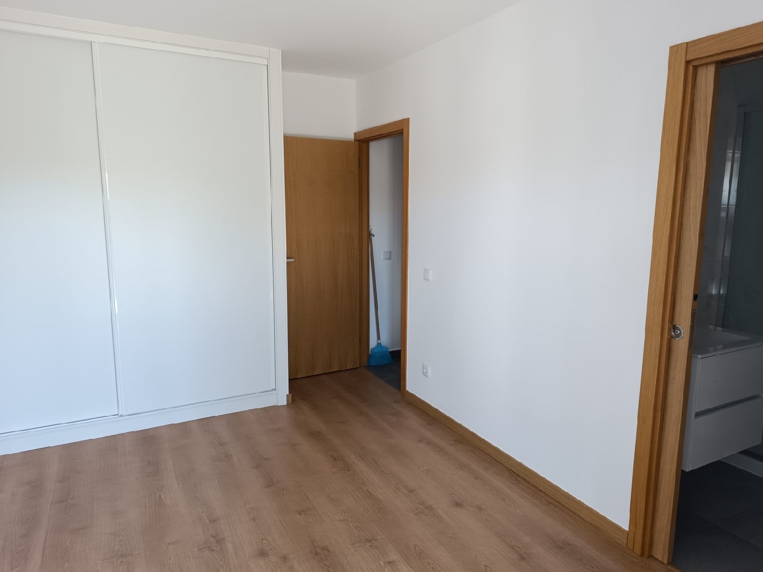  à vendre maison Condeixa-A-Nova Condeixa-A-Nova 5