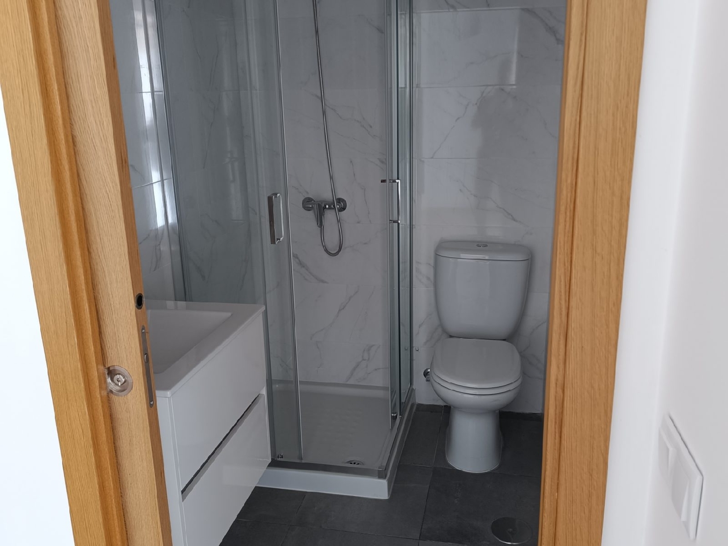  à vendre maison Condeixa-A-Nova Condeixa-A-Nova 6
