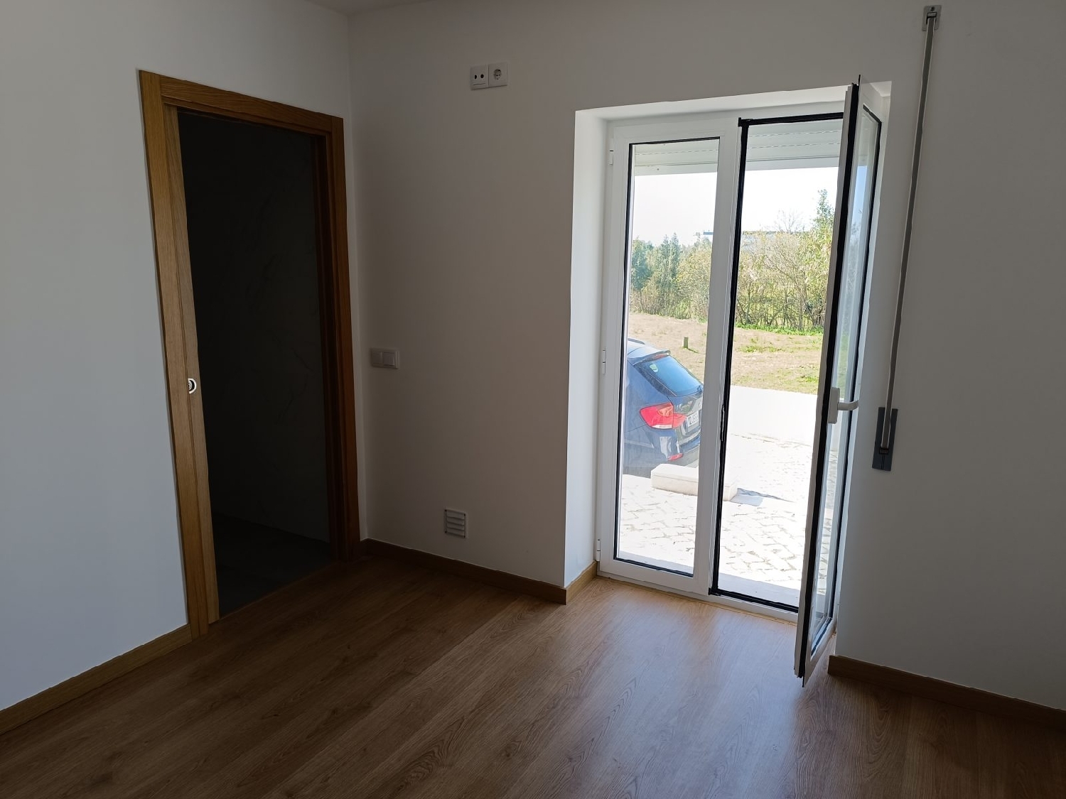  à vendre maison Condeixa-A-Nova Condeixa-A-Nova 7