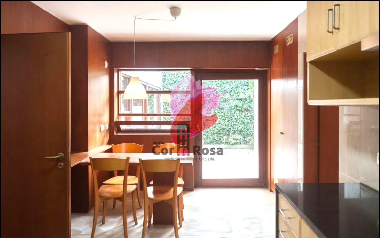 te koop huis Costa Terras De Bouro 2