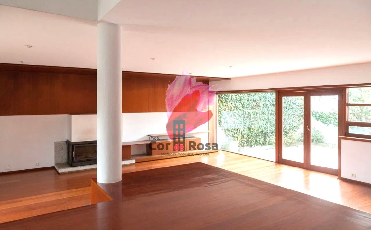 te koop huis Costa Terras De Bouro 3