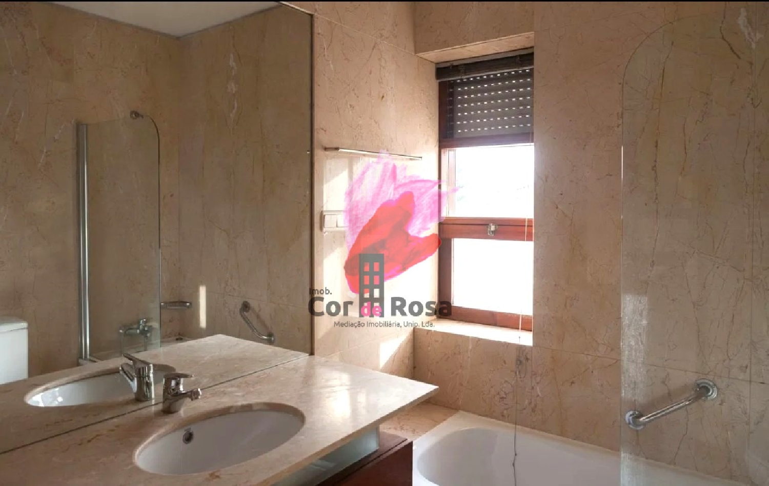  te koop huis Costa Terras De Bouro 7