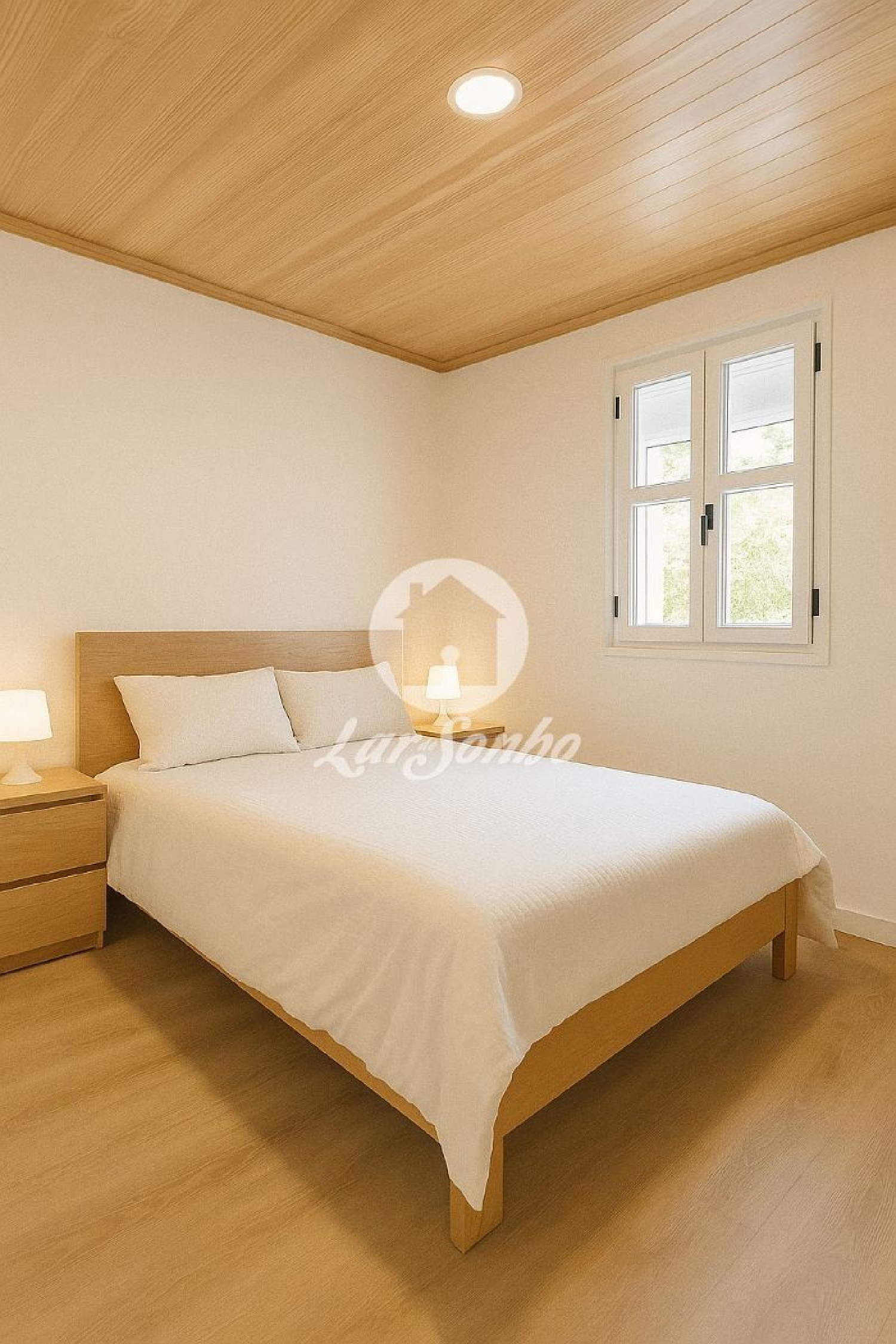  köpa hus Couto Barcelos 3