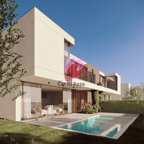Creixomil Barcelos huis foto 334729