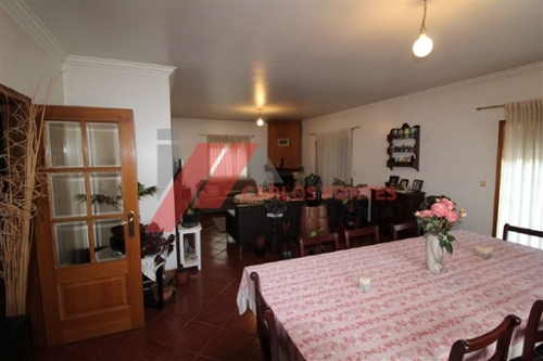 Cruz Cabeceiras De Basto huis foto 334918