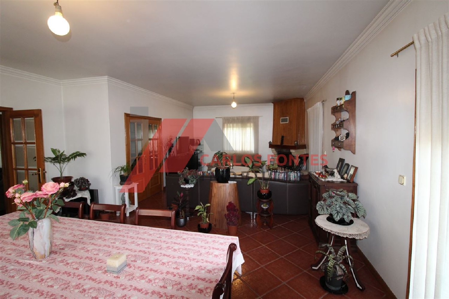  te koop huis Cruz Cabeceiras De Basto 2