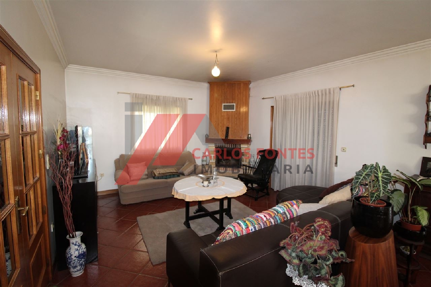  te koop huis Cruz Cabeceiras De Basto 3