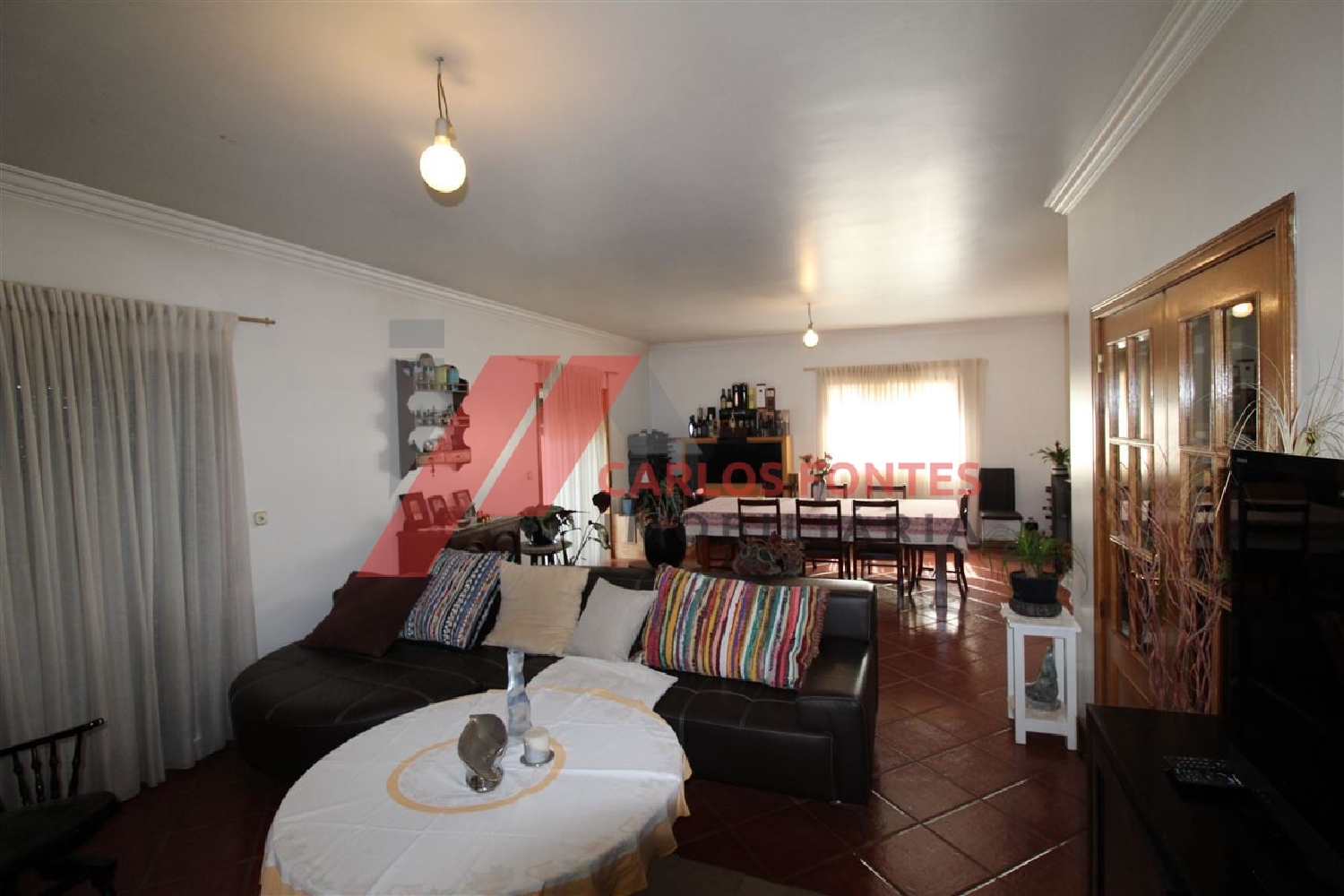  te koop huis Cruz Cabeceiras De Basto 4