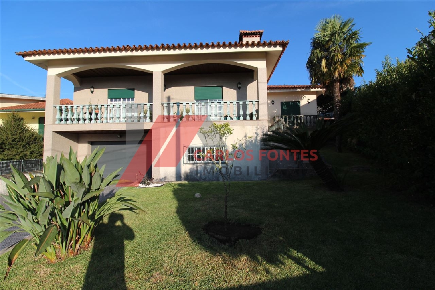  te koop huis Cruz Cabeceiras De Basto 7