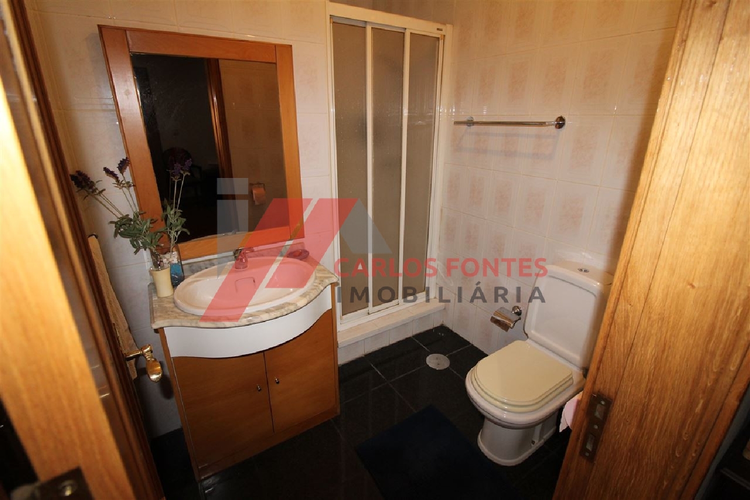  te koop huis Cruz Cabeceiras De Basto 8