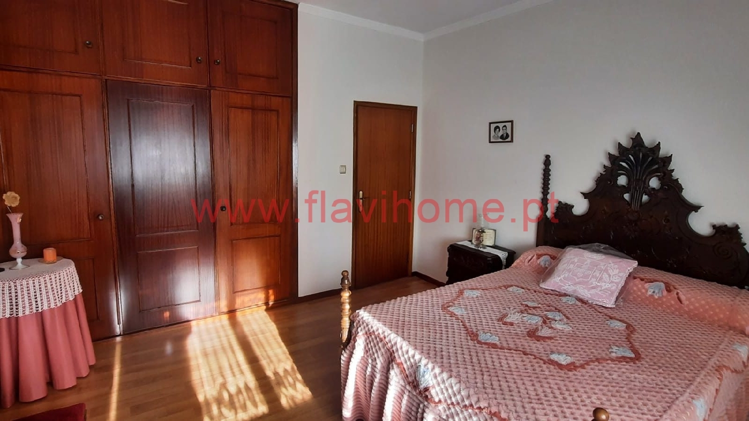  te koop huis Cruz Alijó 3