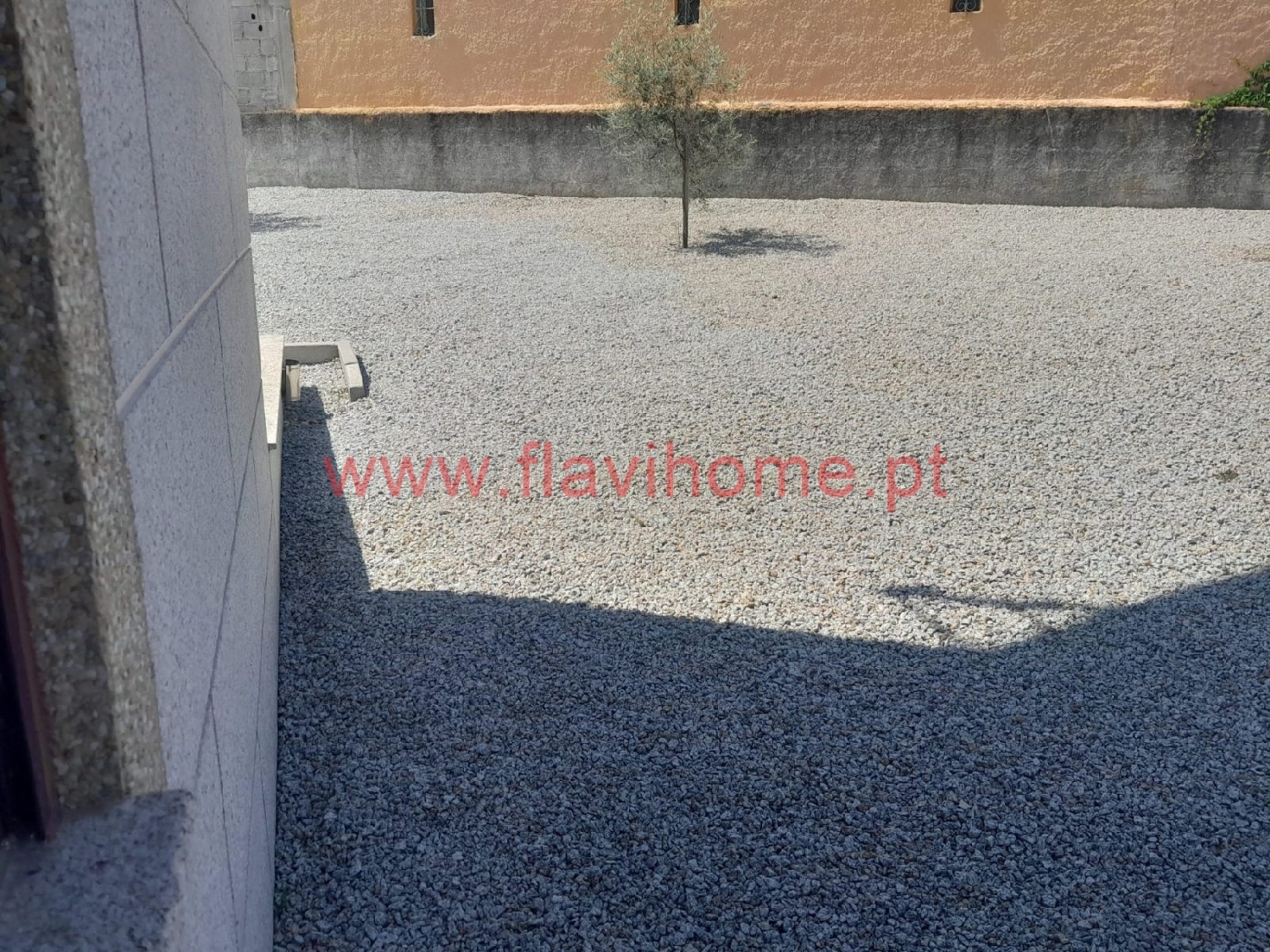  te koop huis Cruz Alijó 4