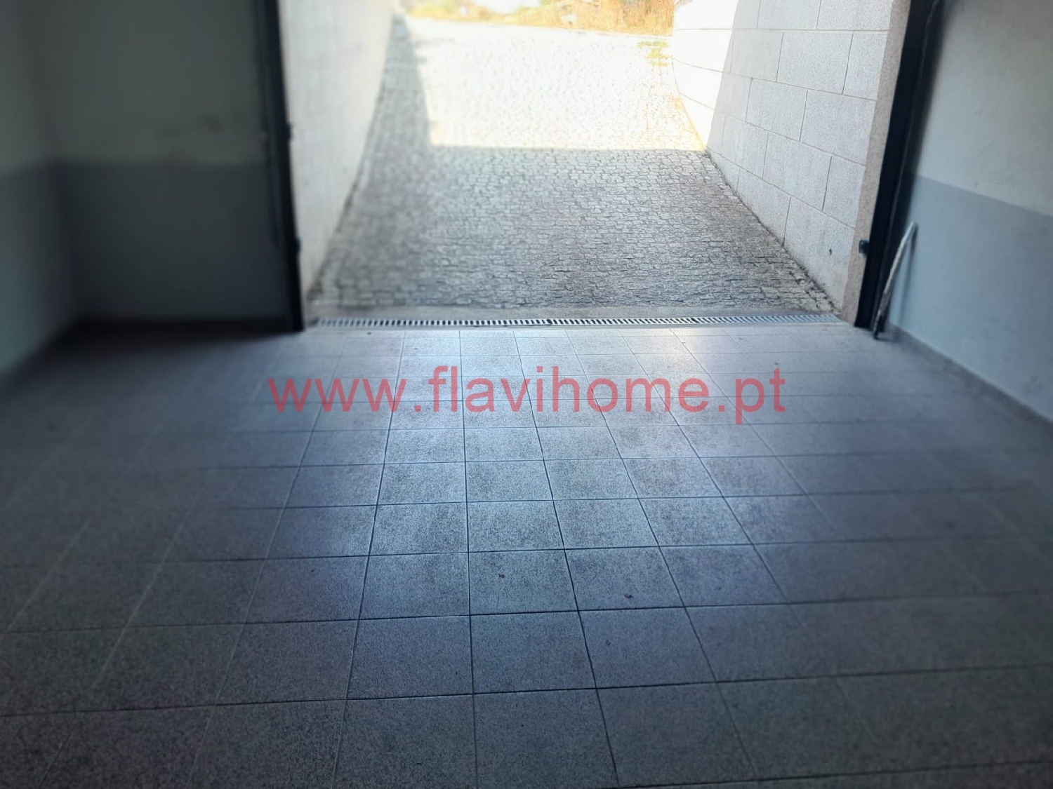  te koop huis Cruz Alijó 5