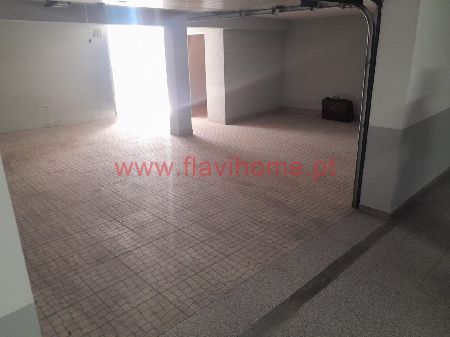  te koop huis Cruz Alijó 6