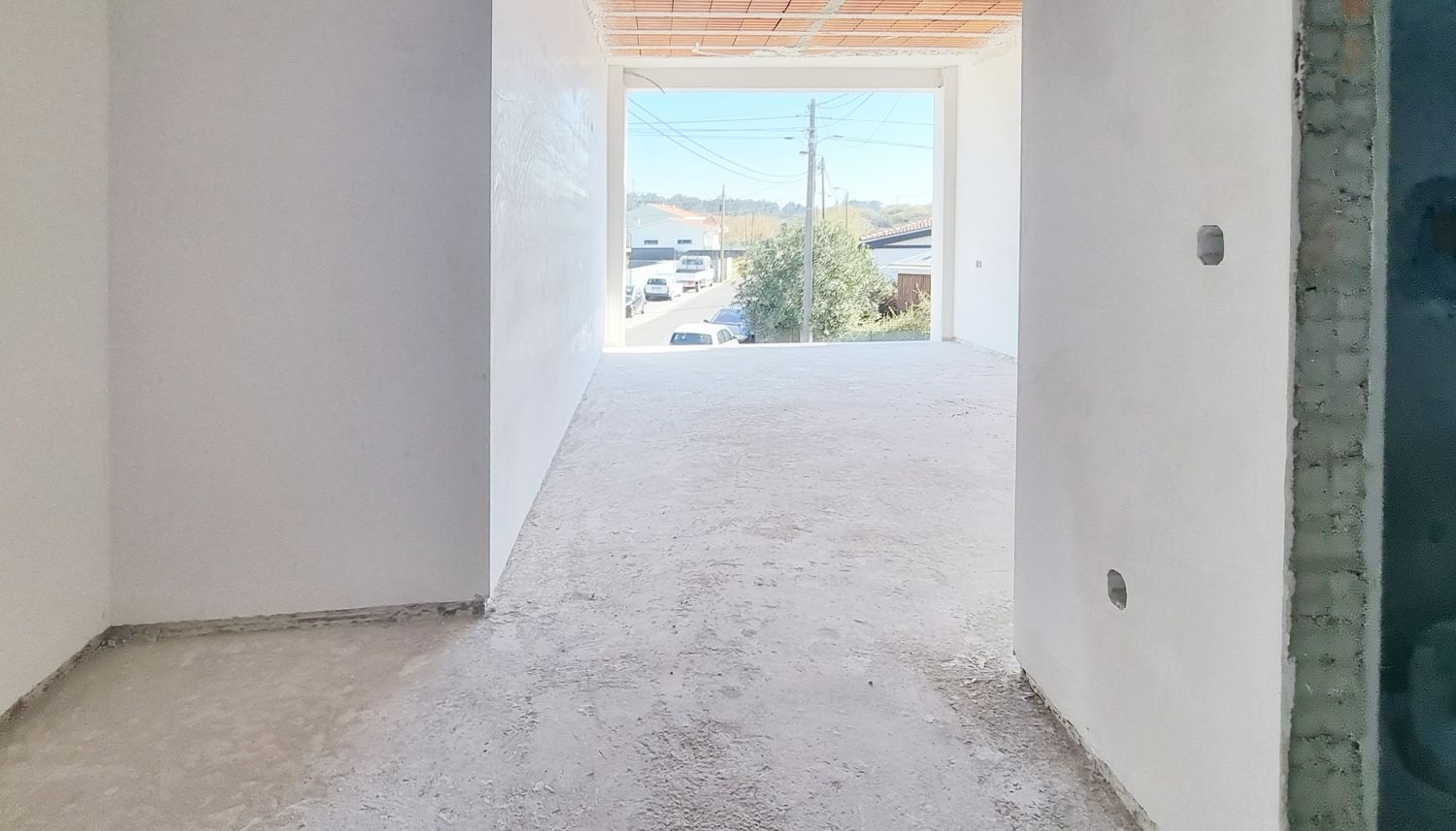  en venta casa Cruz Amarante 1