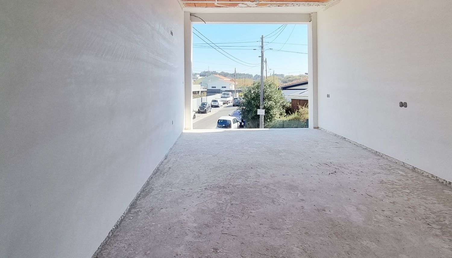  en venta casa Cruz Amarante 5