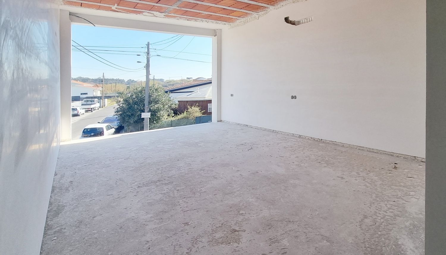  en venta casa Cruz Amarante 6