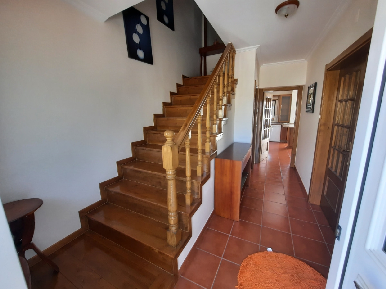  te koop huis Cruz Alijó 6