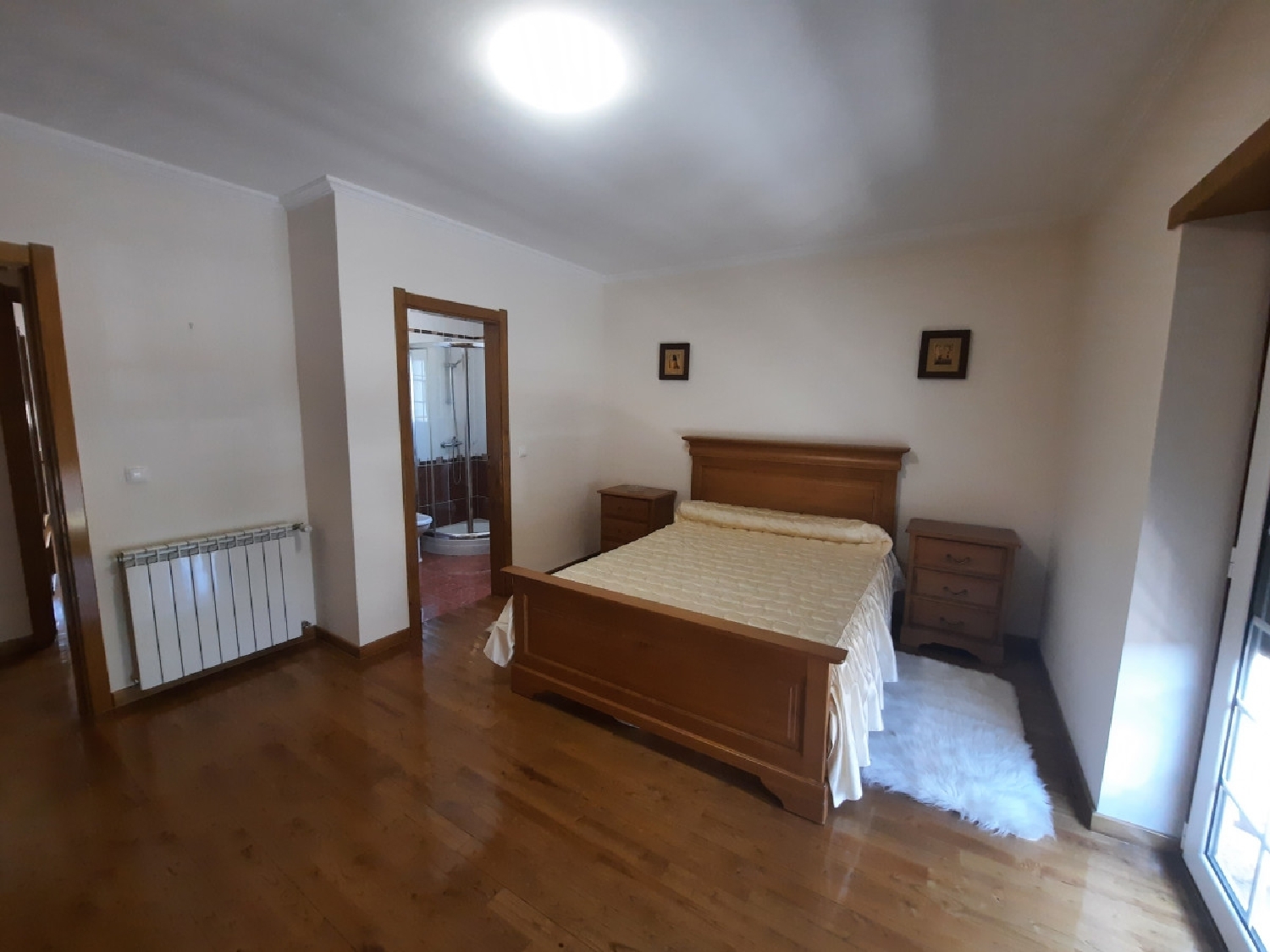  te koop huis Cruz Alijó 7