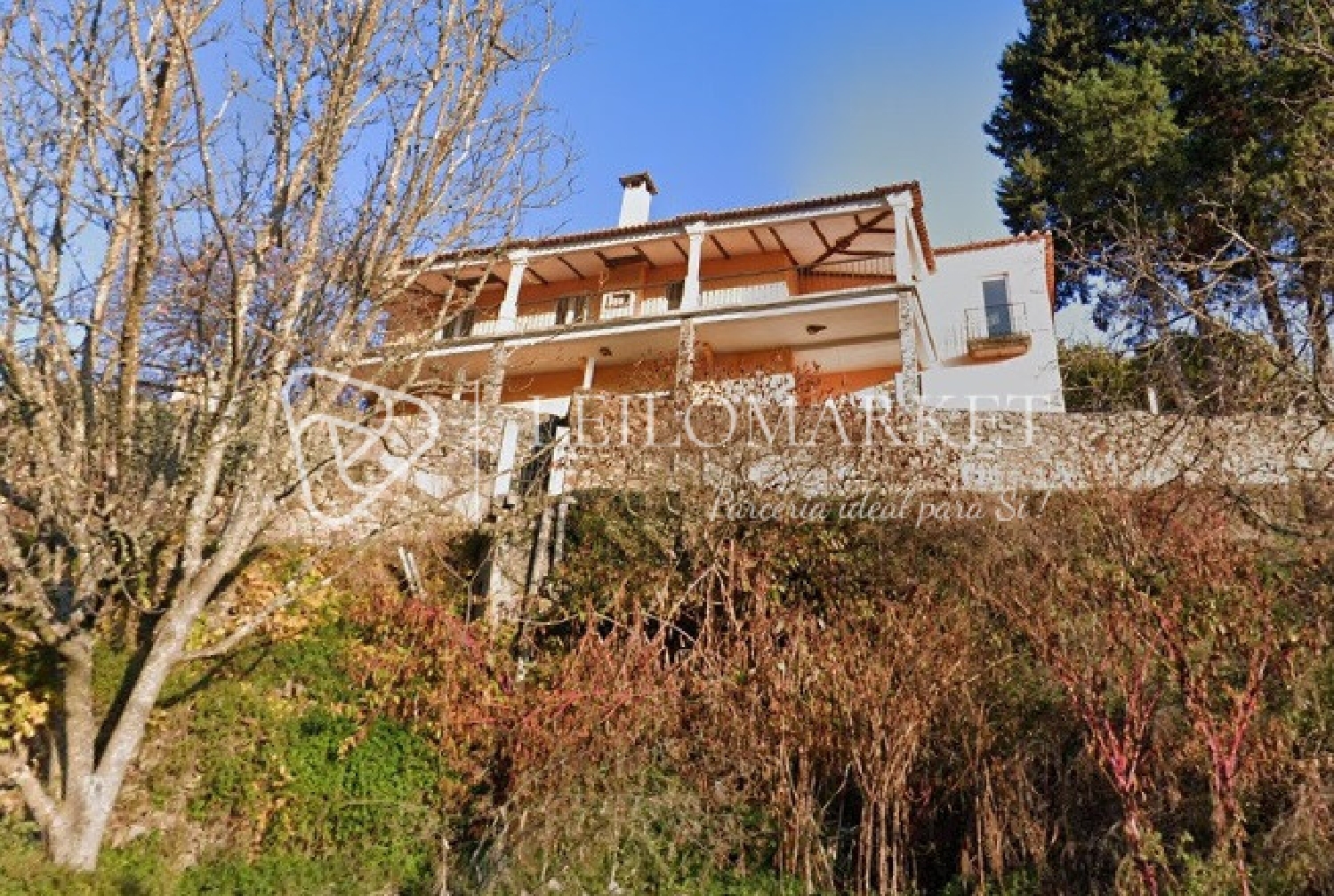 à venda casa Cumieira Santa Marta De Penaguião 2