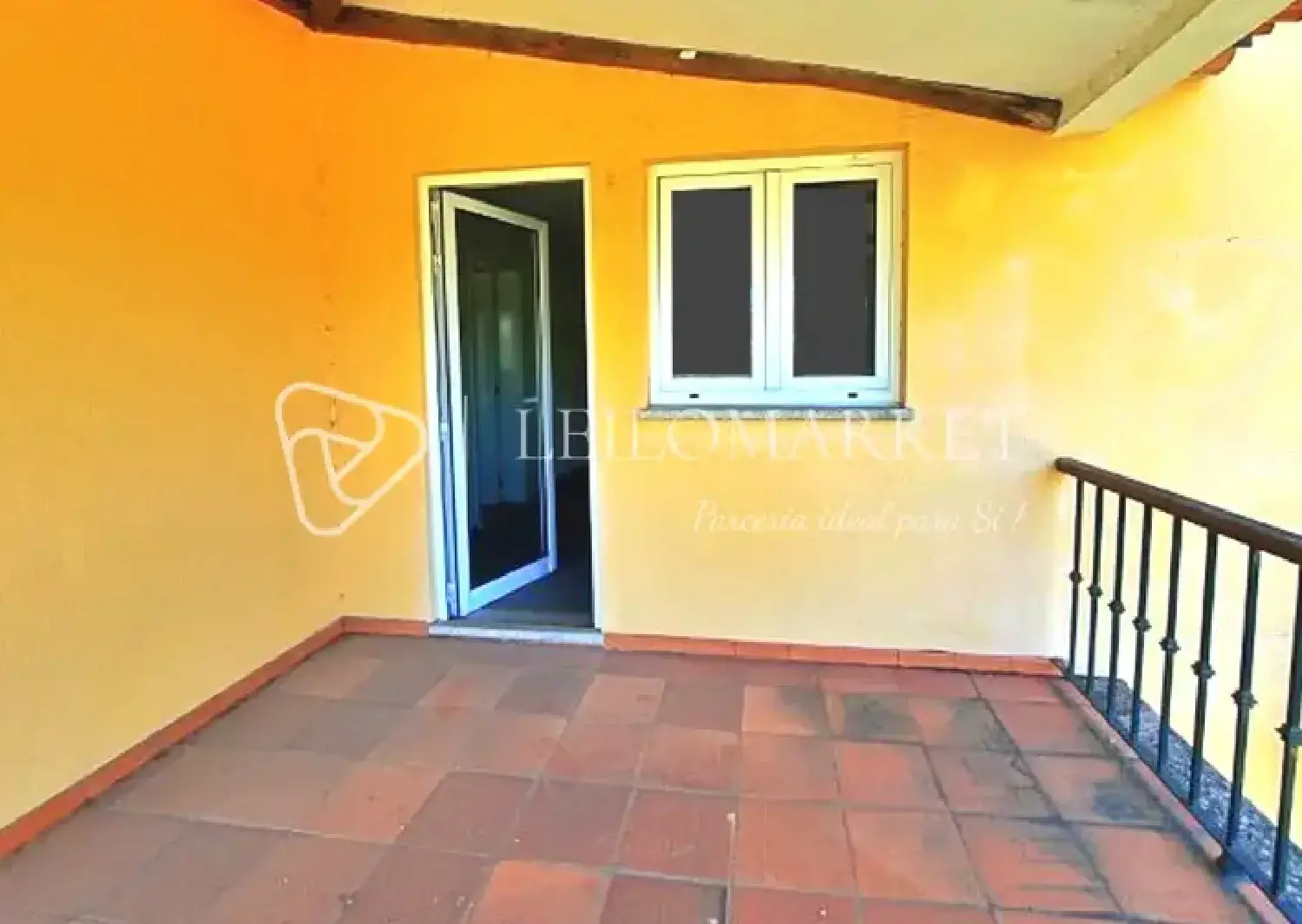  à venda casa Cumieira Santa Marta De Penaguião 5
