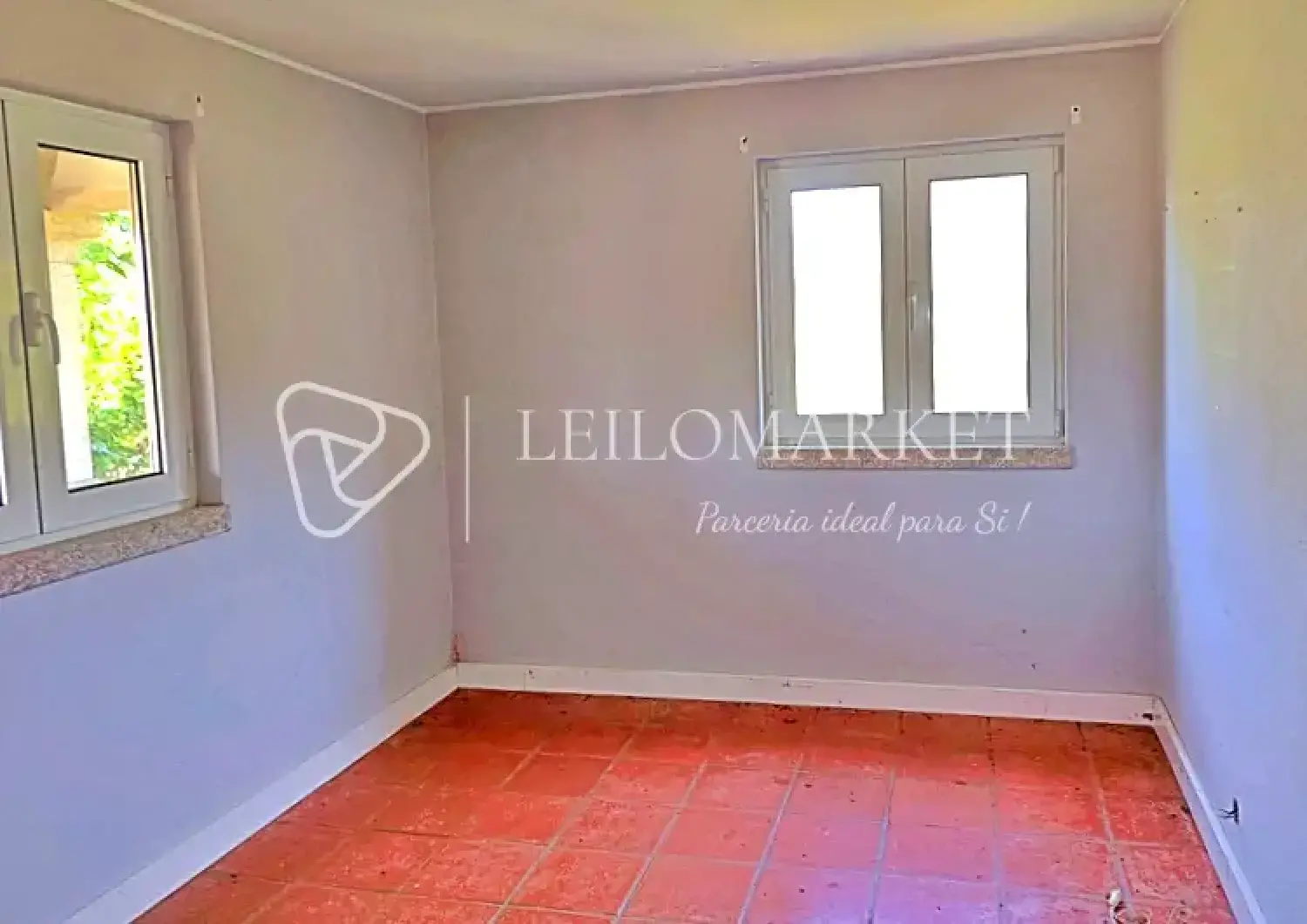  à venda casa Cumieira Santa Marta De Penaguião 6