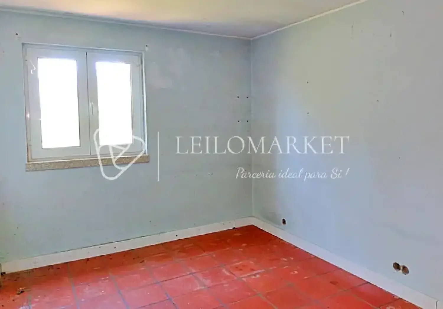  à venda casa Cumieira Santa Marta De Penaguião 7