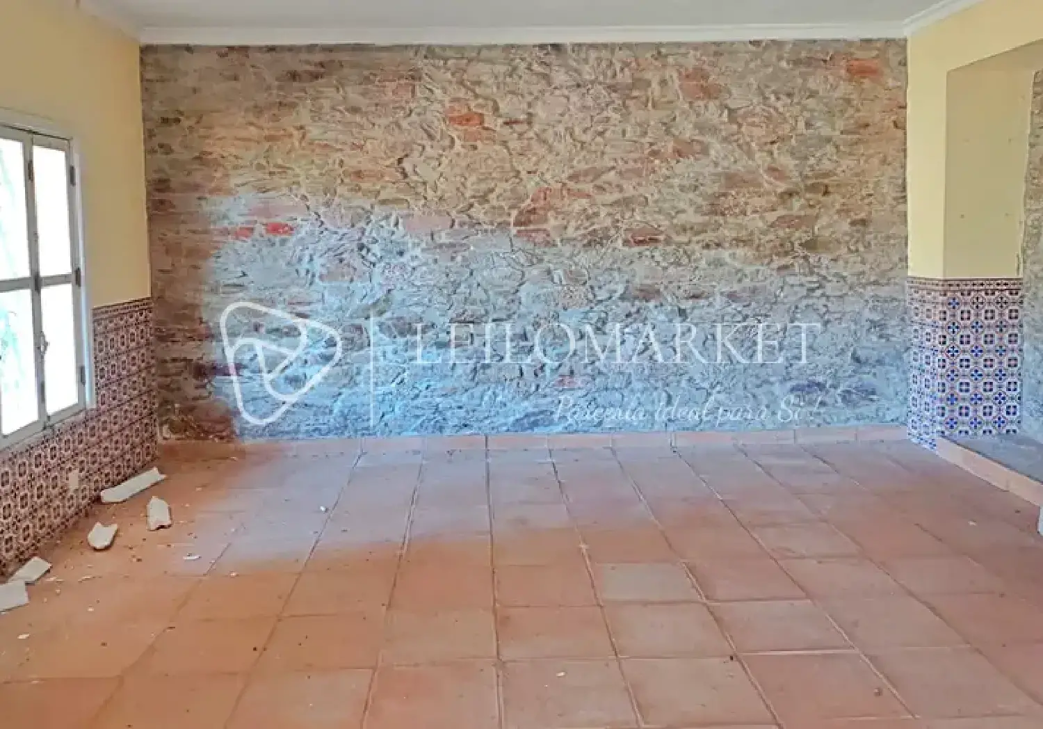  à venda casa Cumieira Santa Marta De Penaguião 8