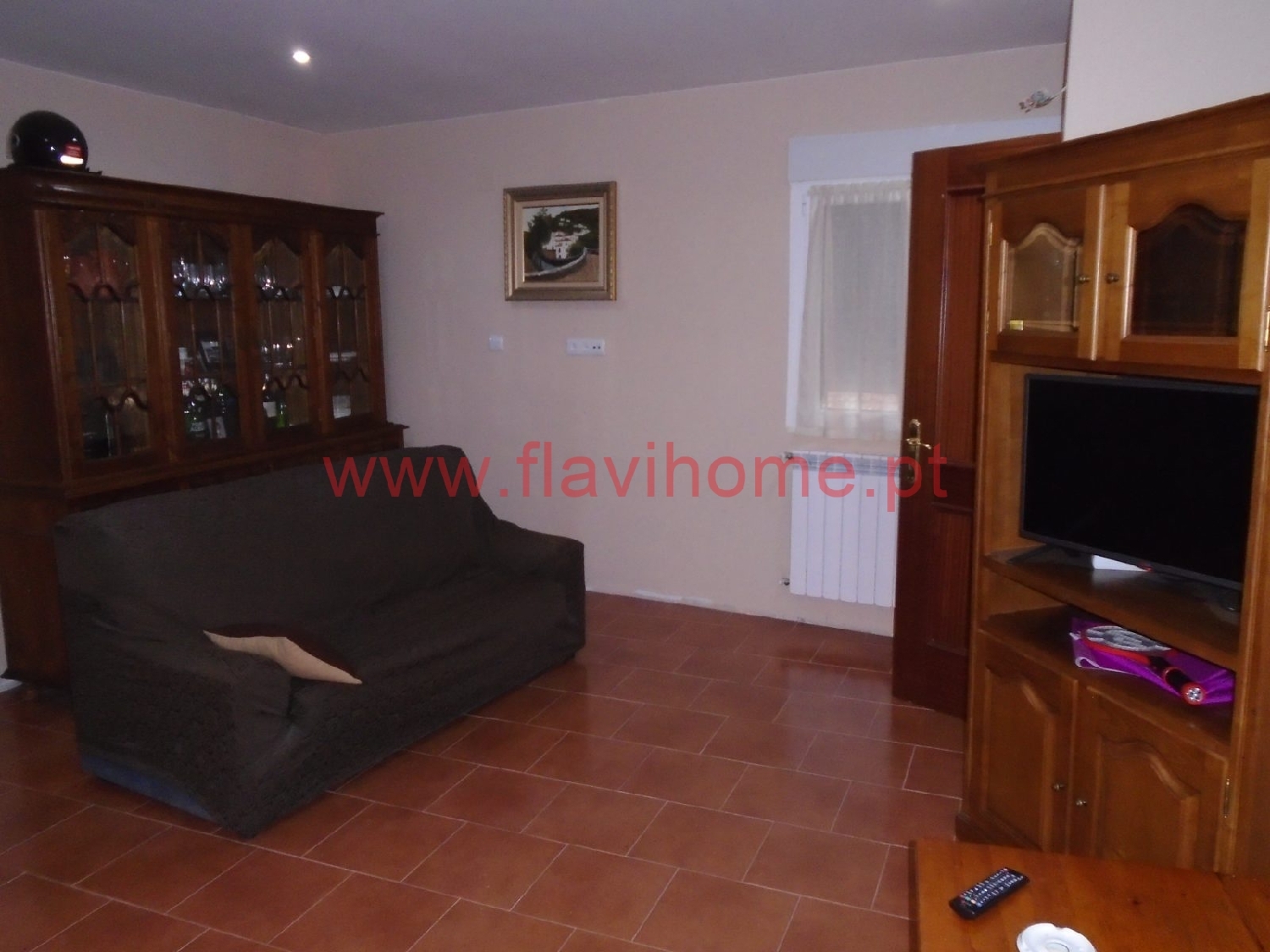 te koop huis Curalha Chaves 3
