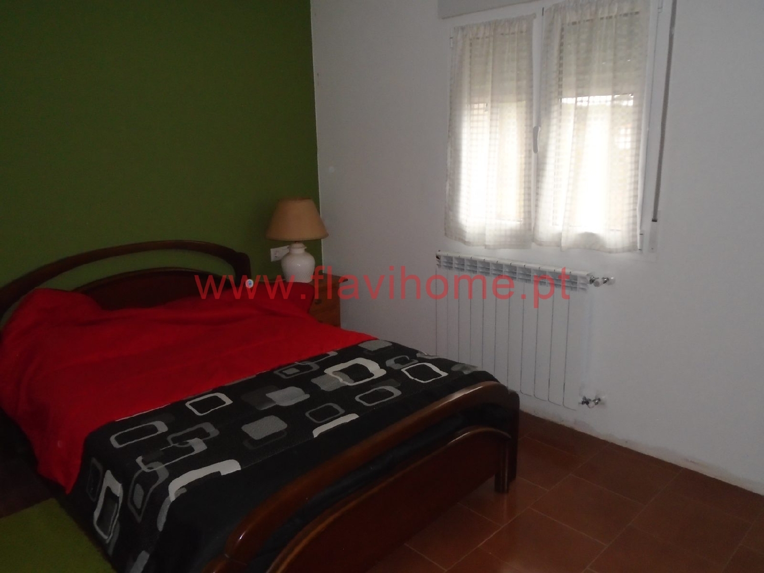  te koop huis Curalha Chaves 4
