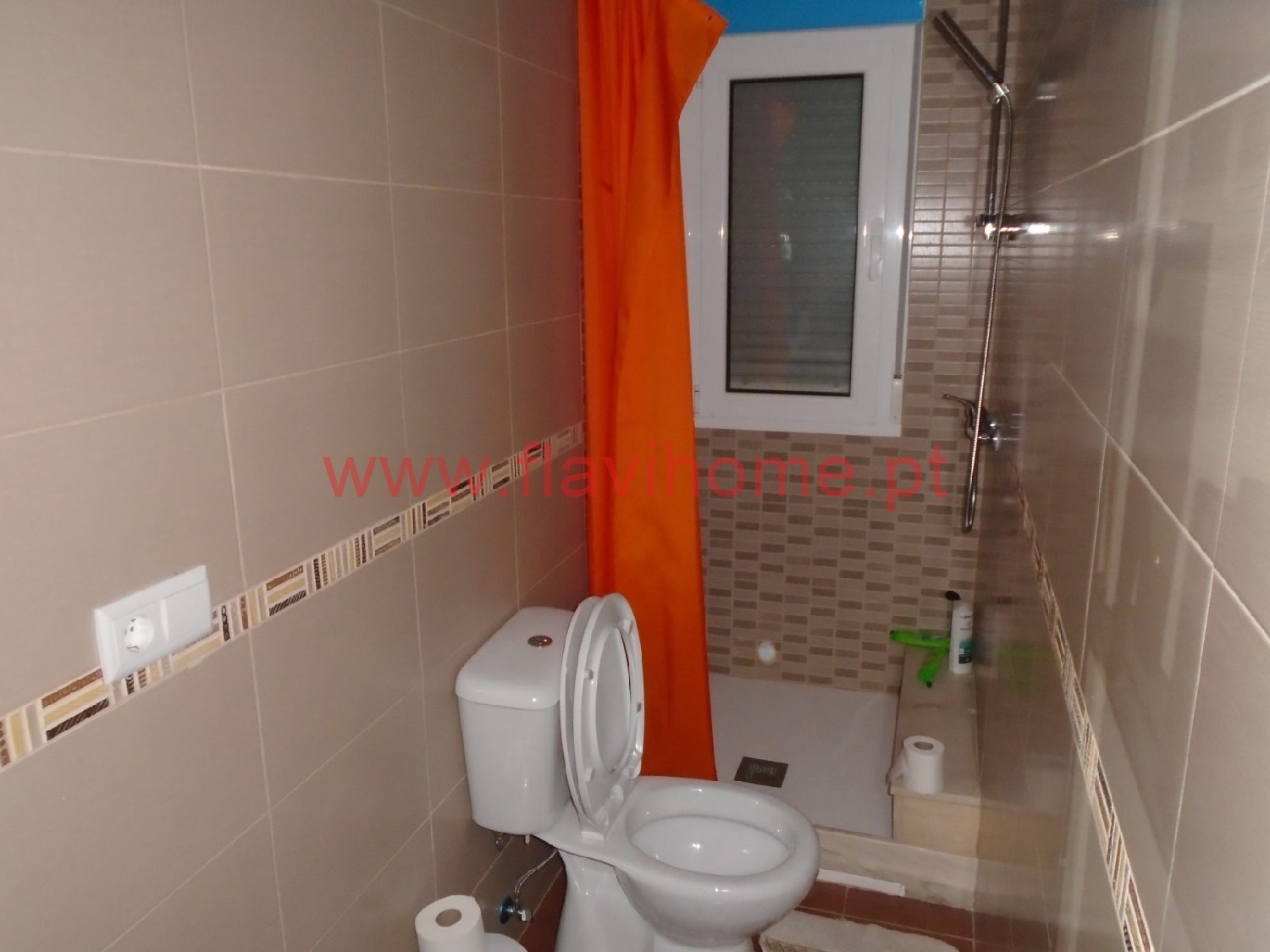  te koop huis Curalha Chaves 5