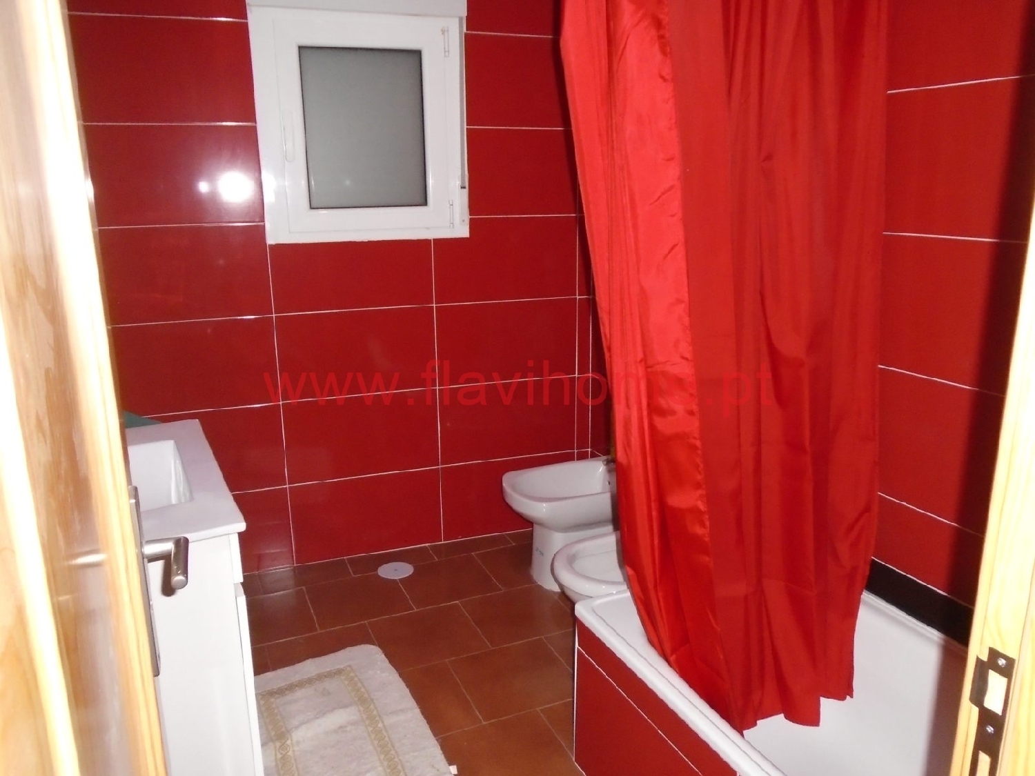  te koop huis Curalha Chaves 6
