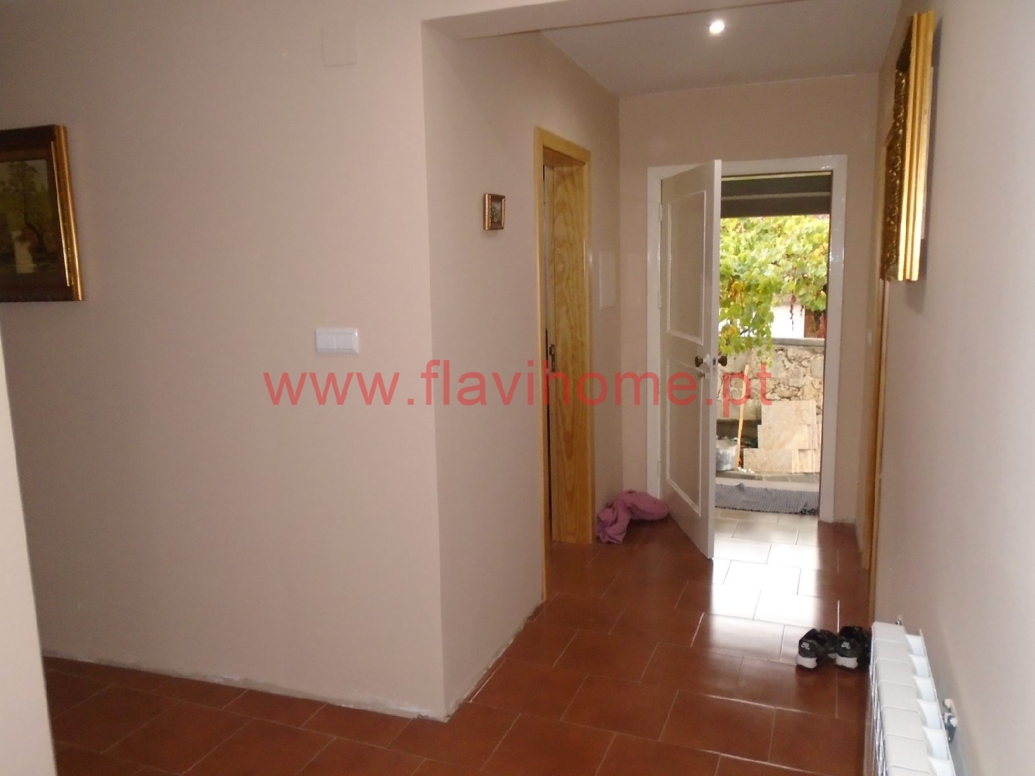  te koop huis Curalha Chaves 7
