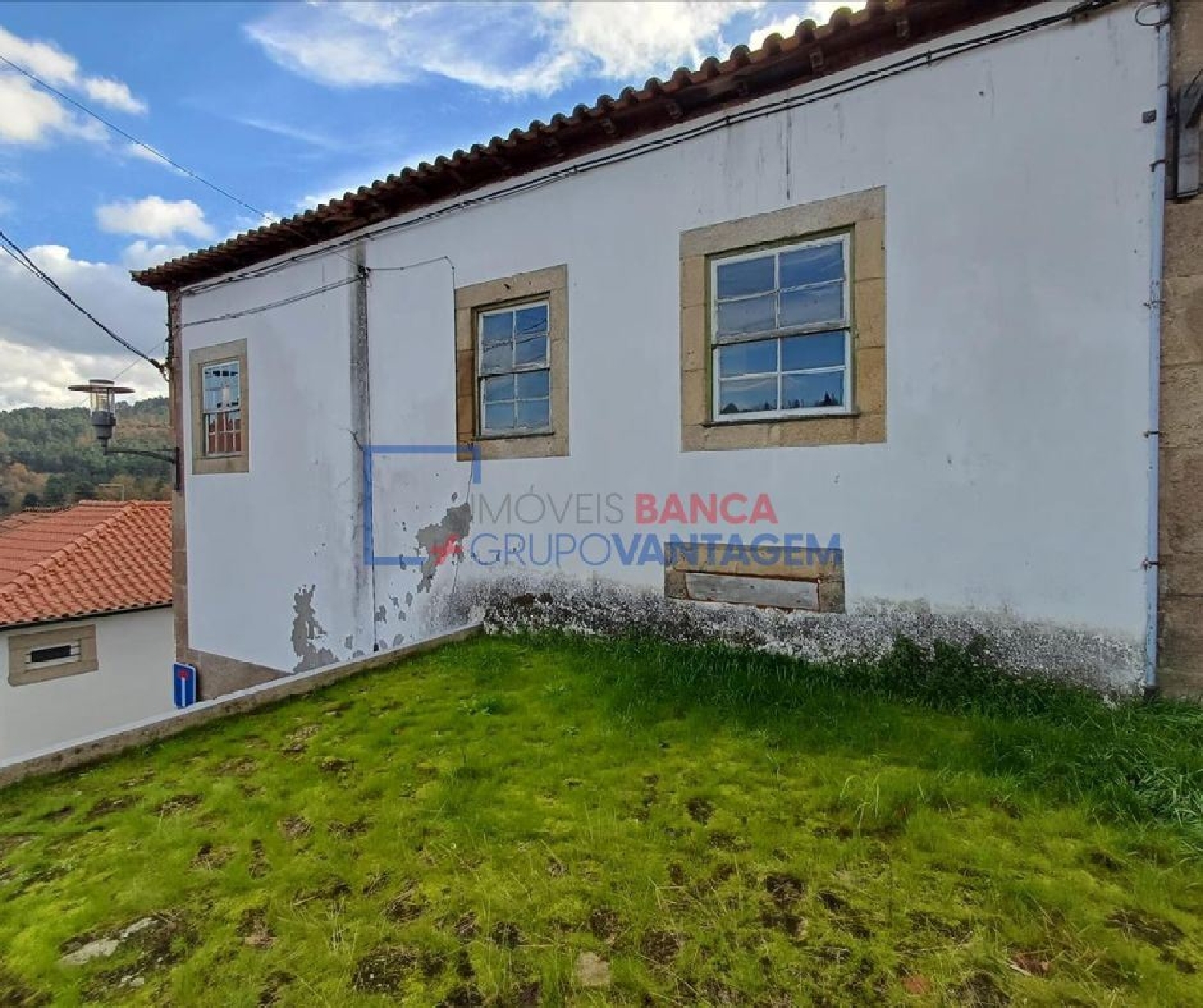  kaufen Haus Dalvares Tarouca 1