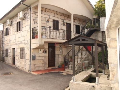 Destriz Oliveira De Frades casa foto 335525