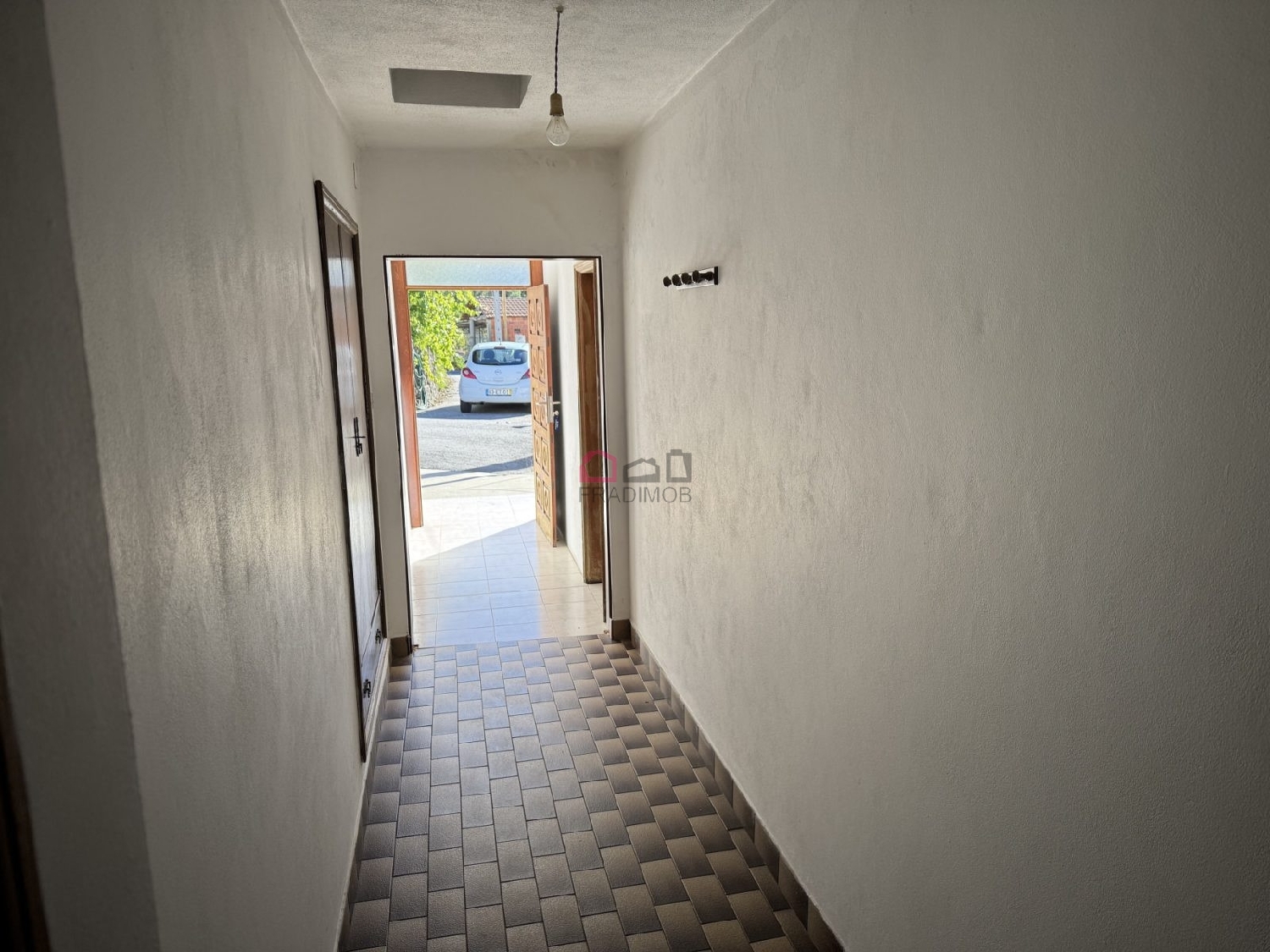  te koop huis Destriz Oliveira De Frades 8