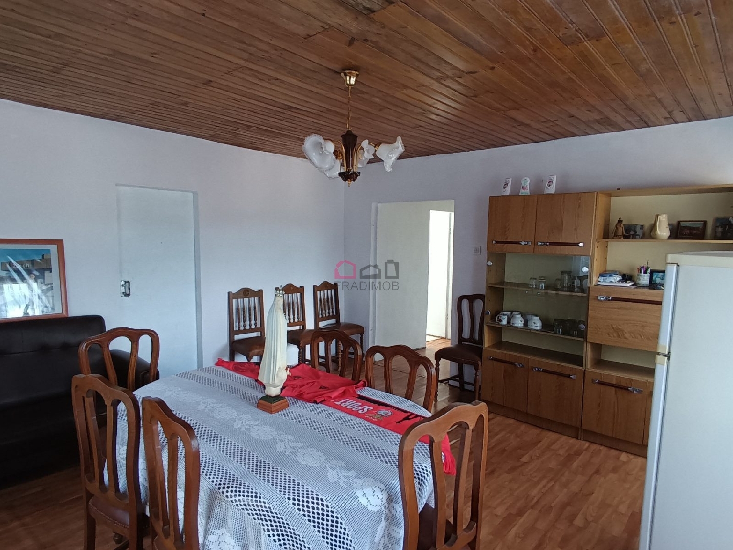  te koop huis Destriz Oliveira De Frades 4