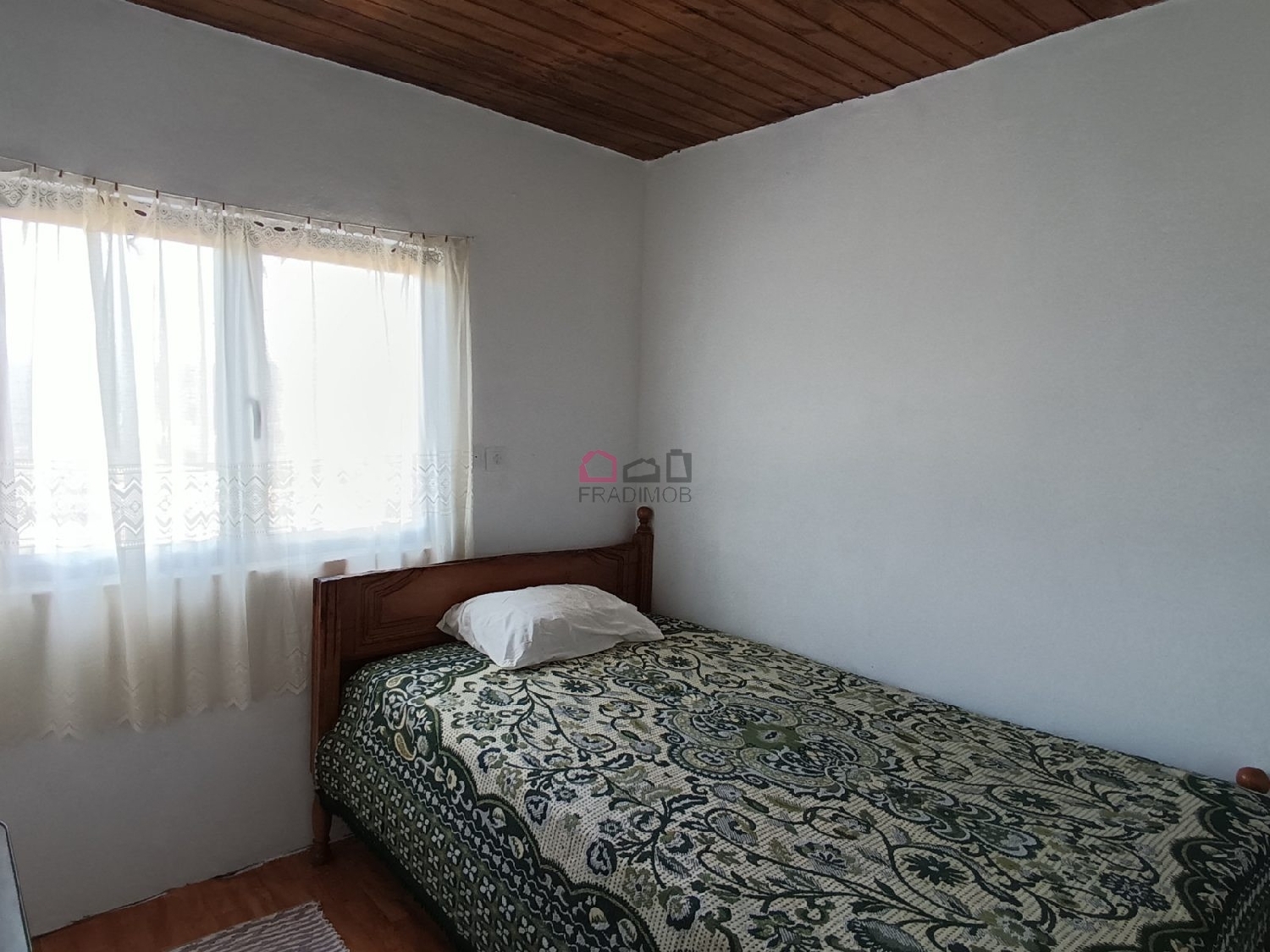  te koop huis Destriz Oliveira De Frades 8