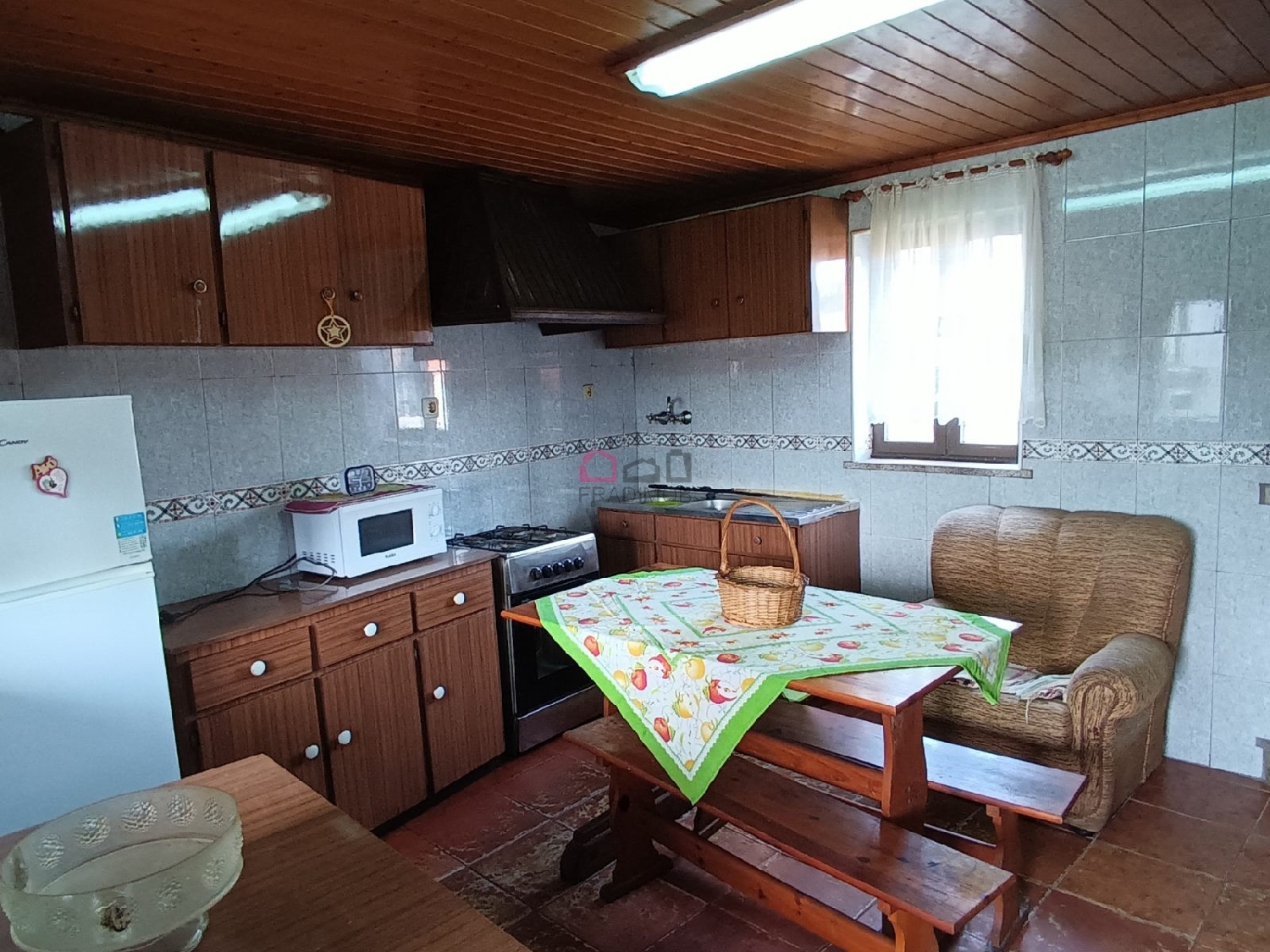 kaufen Haus Destriz Oliveira De Frades 3