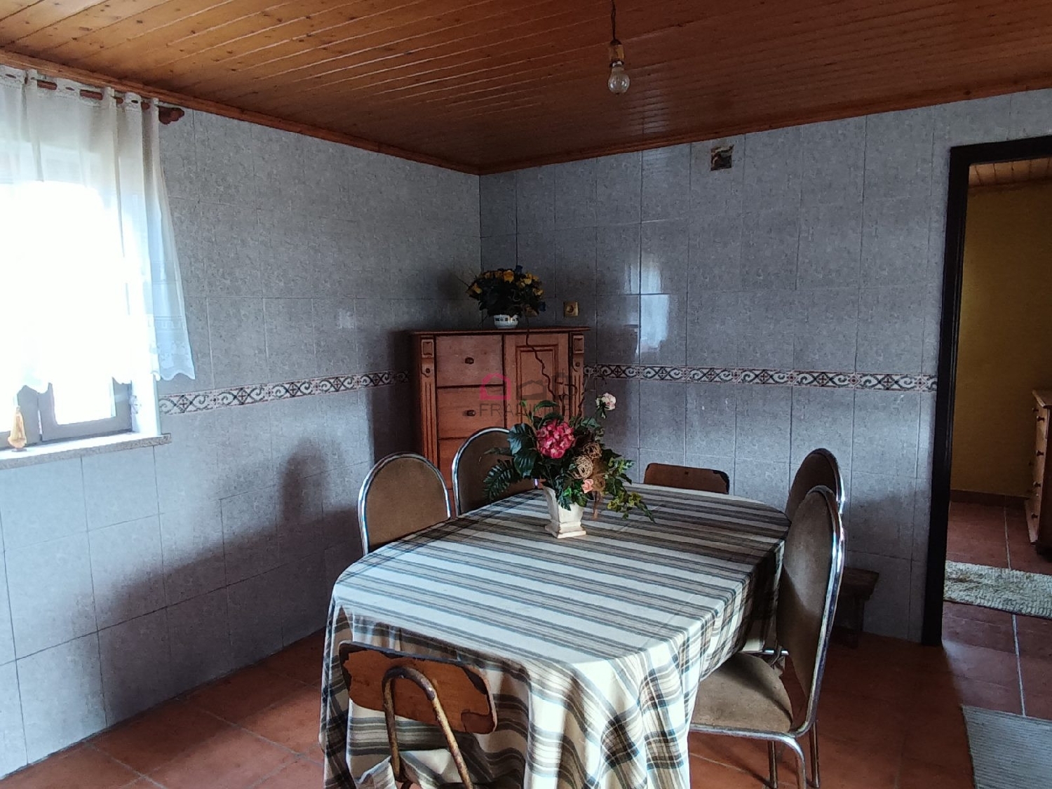  kaufen Haus Destriz Oliveira De Frades 4