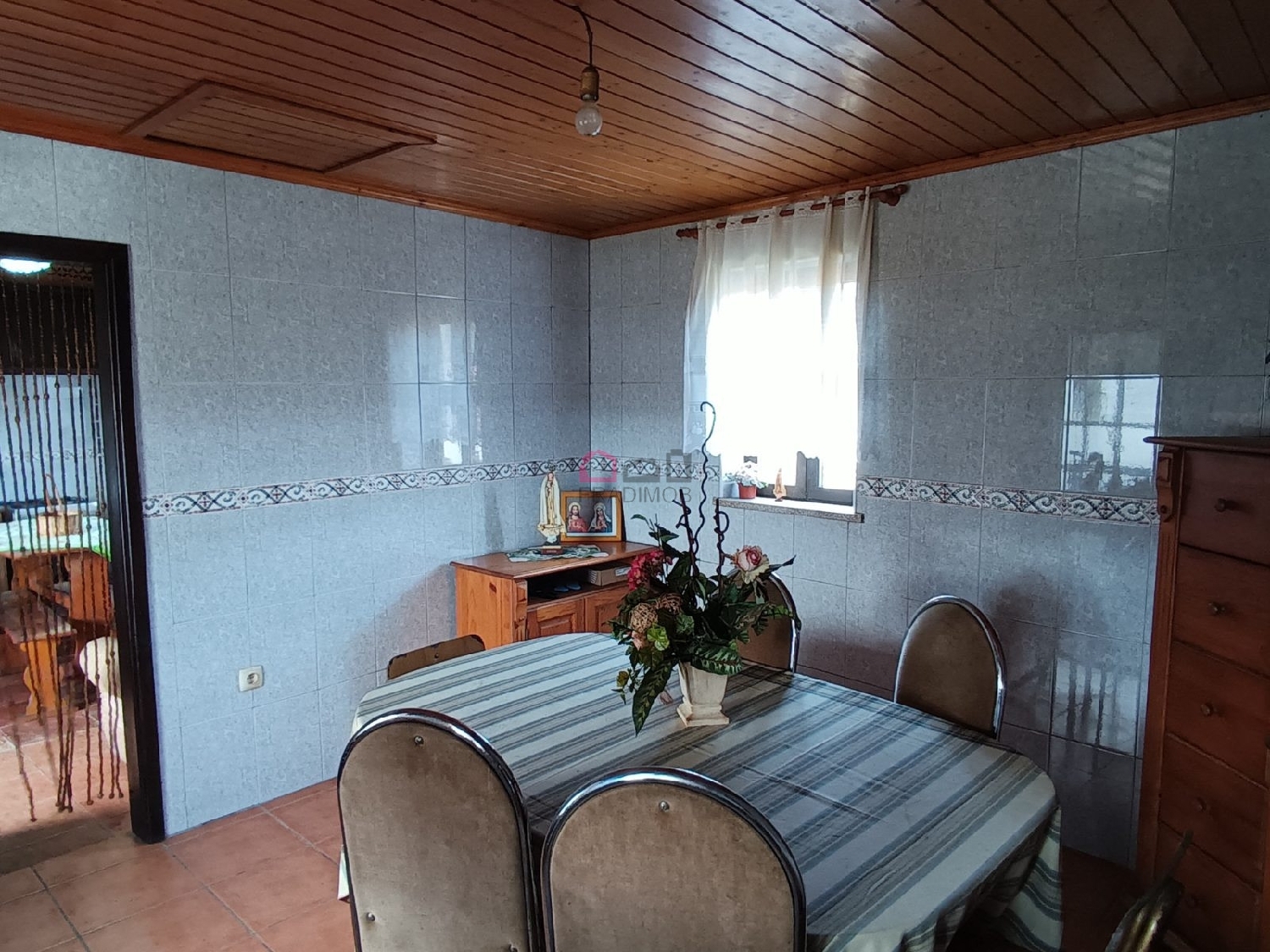  kaufen Haus Destriz Oliveira De Frades 5