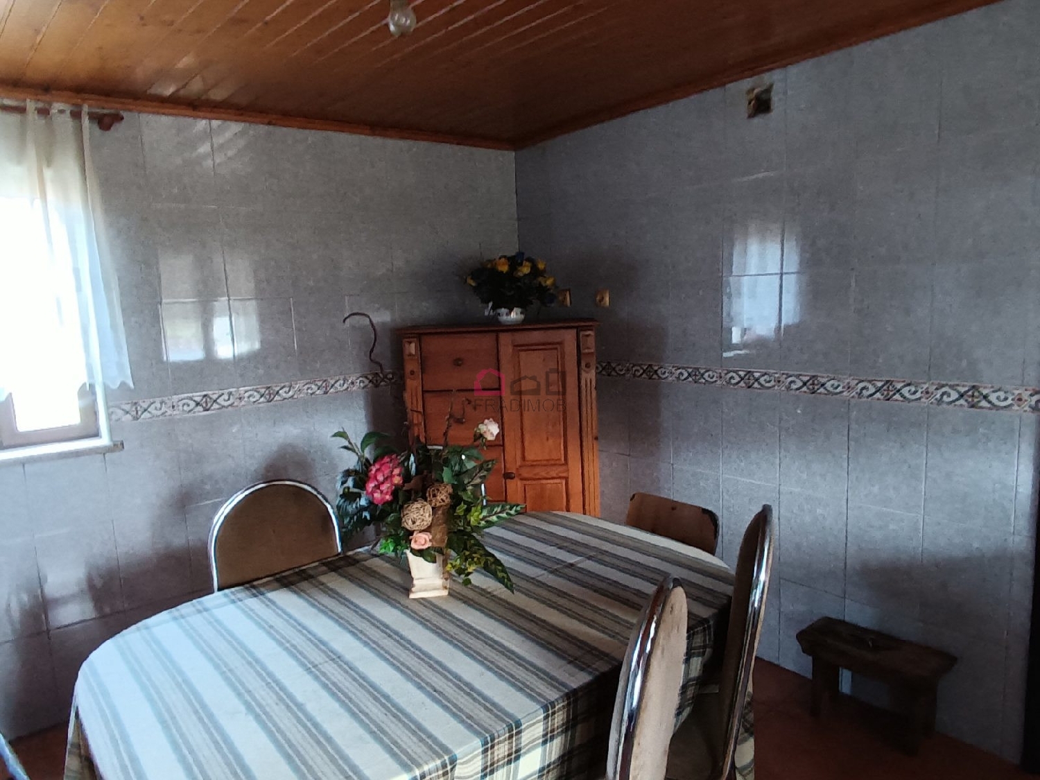 kaufen Haus Destriz Oliveira De Frades 6