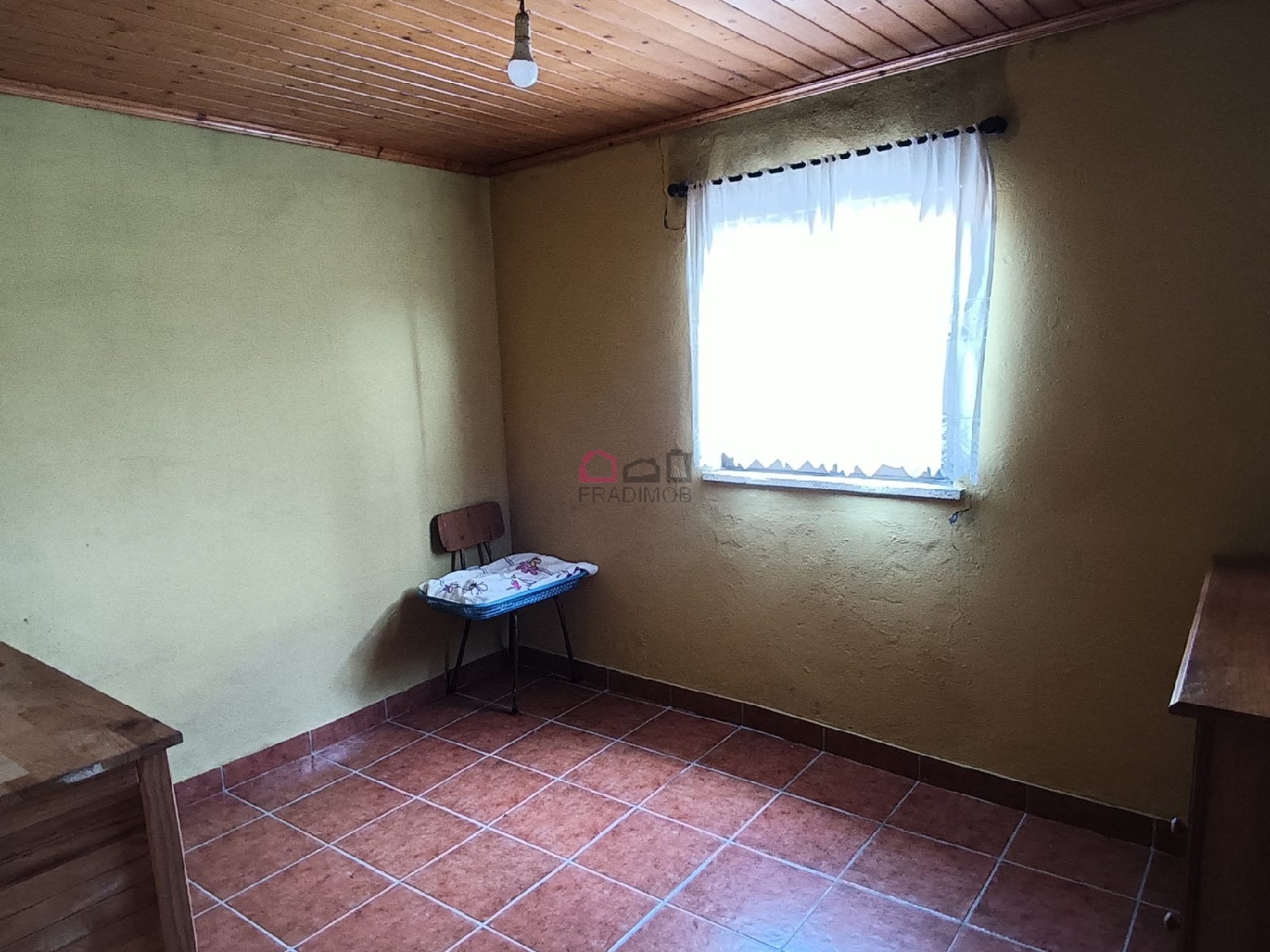  kaufen Haus Destriz Oliveira De Frades 7