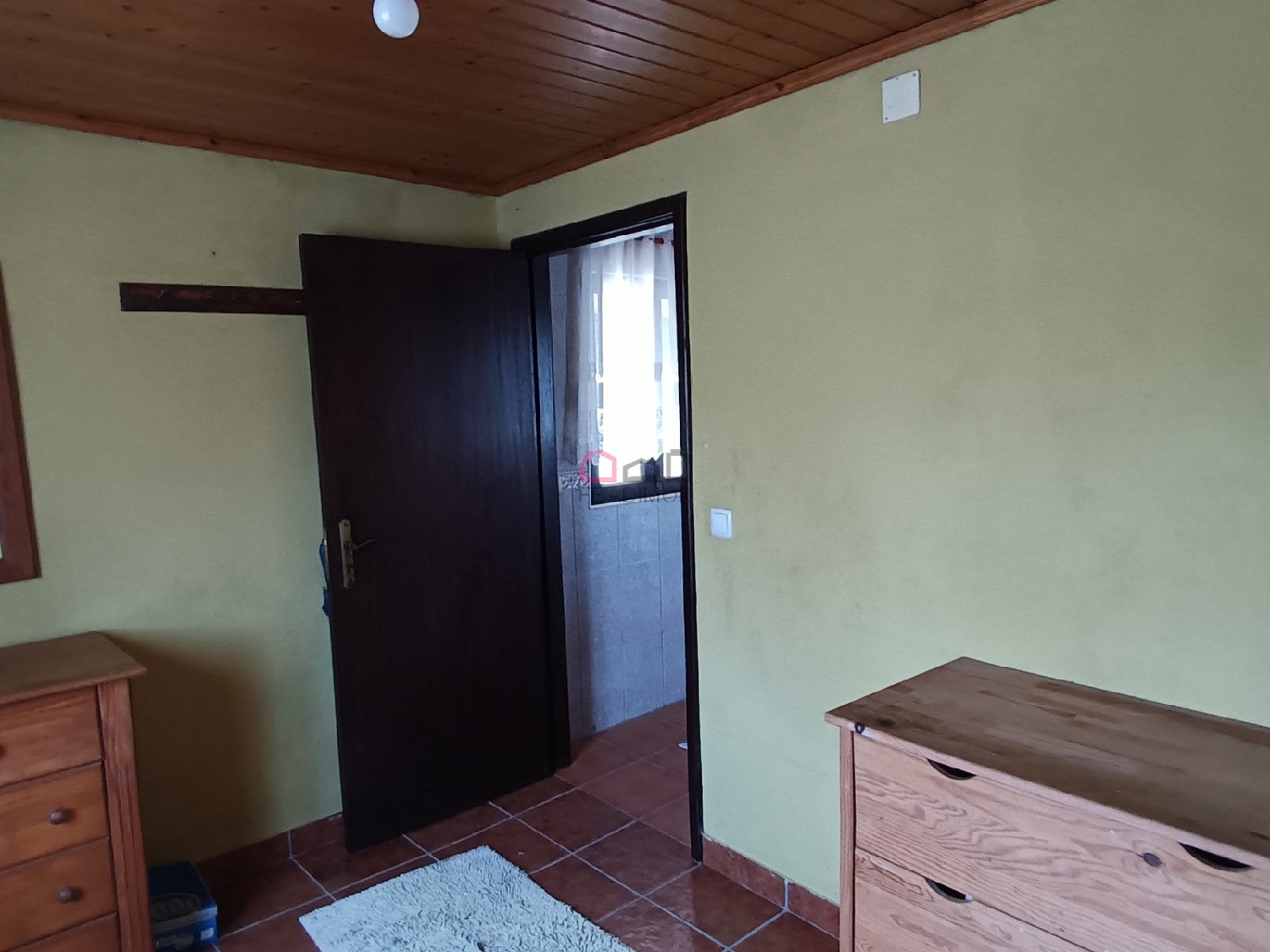  kaufen Haus Destriz Oliveira De Frades 8