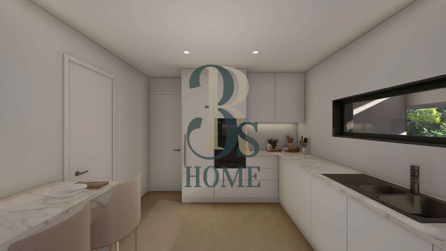  à vendre maison Eira Amarante 5