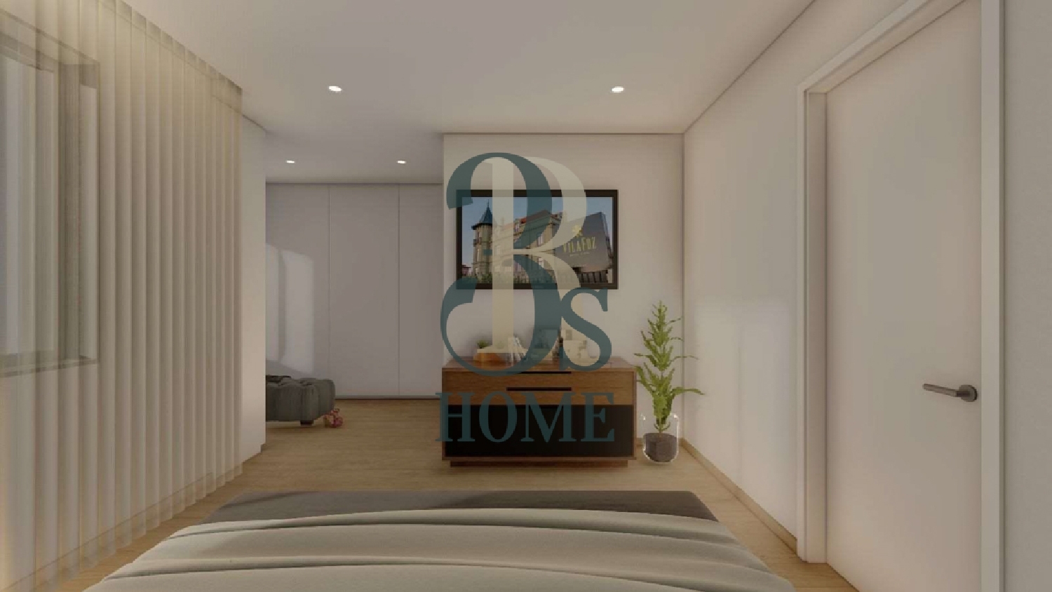  à vendre maison Eira Amarante 7