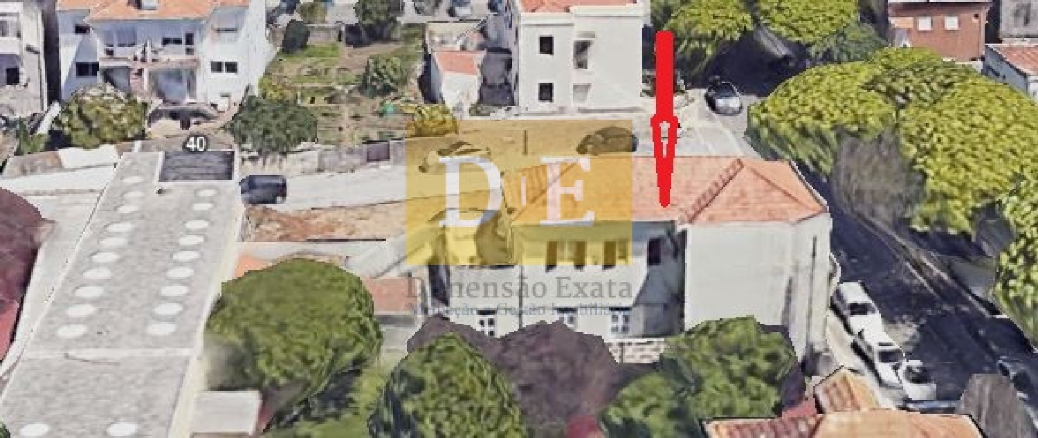  à venda casa Eira Amarante 2