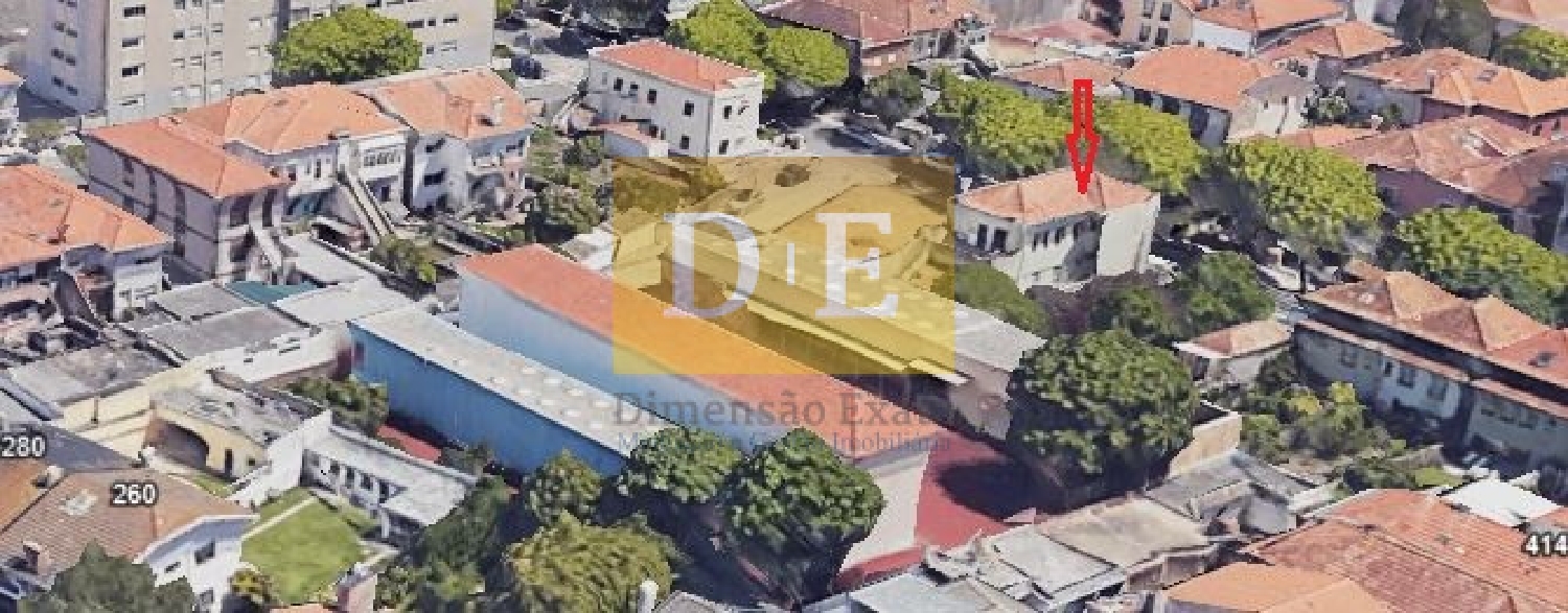  à venda casa Eira Amarante 3