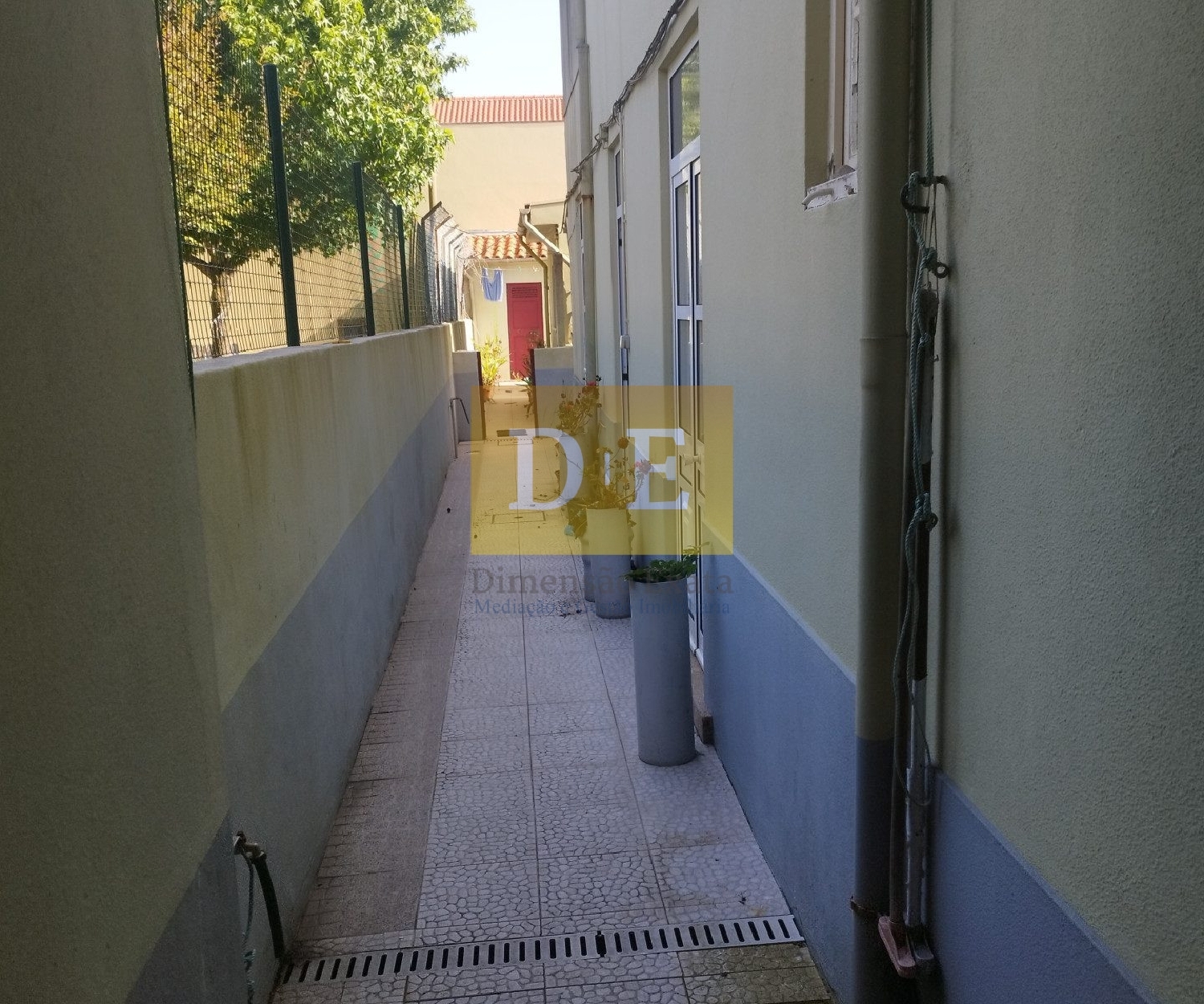  à venda casa Eira Amarante 6